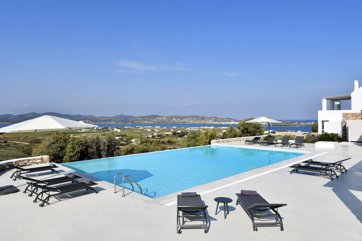 properties-CIELPAROS-3.jpg
