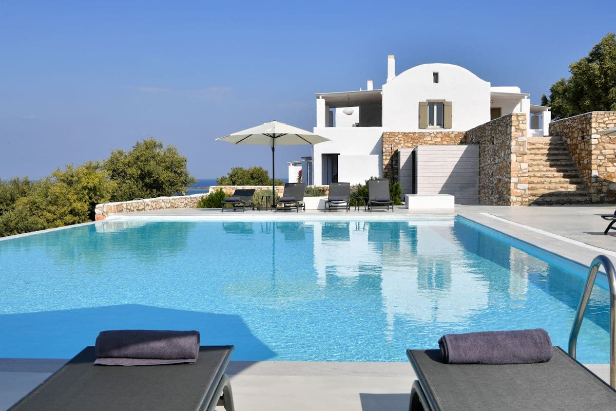 properties-CIELPAROS-4.jpg