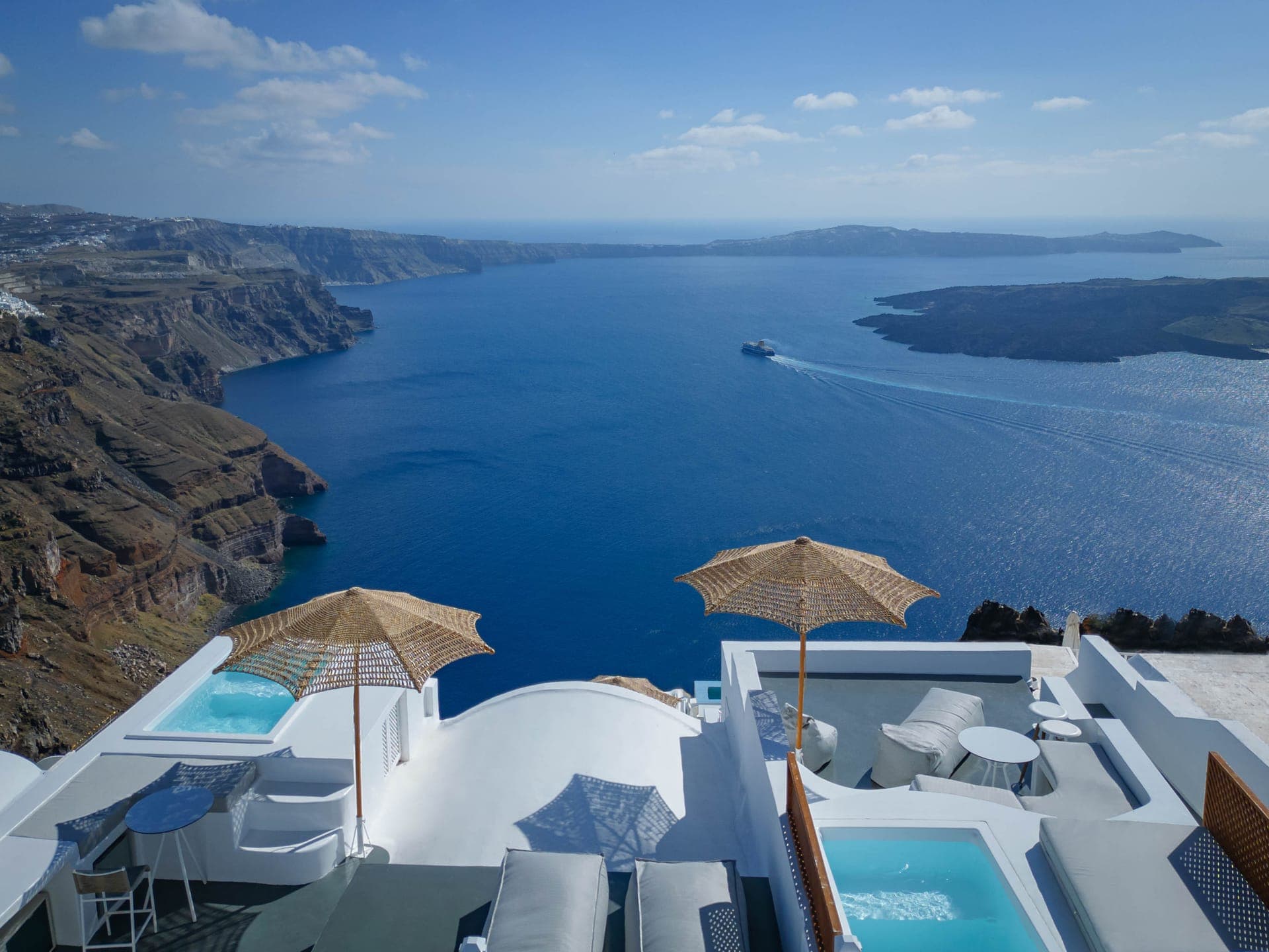 properties-CILONSUI-0.jpg