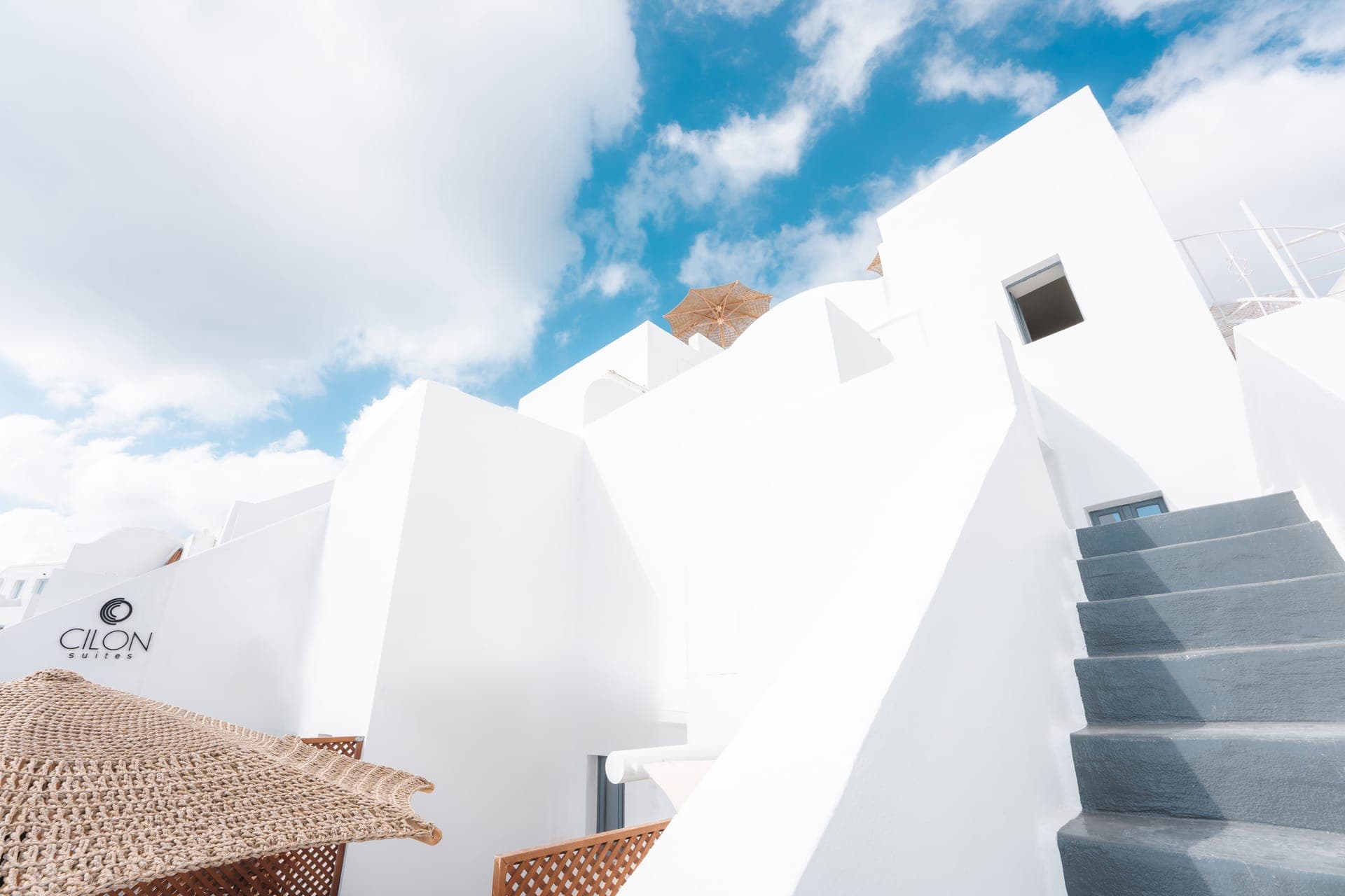 properties-CILONSUI-1.jpg