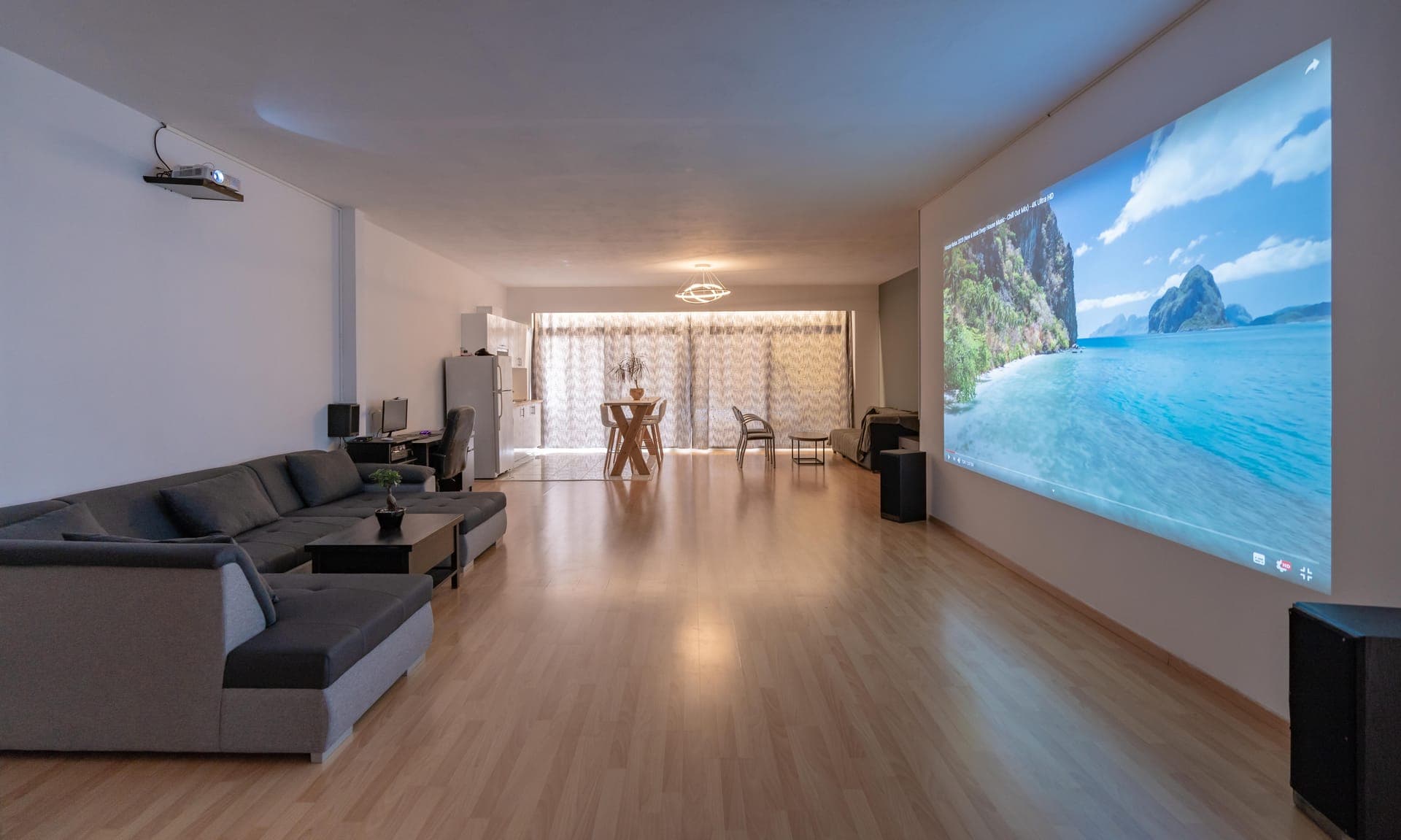 properties-CINEMAZEUS-0.jpg