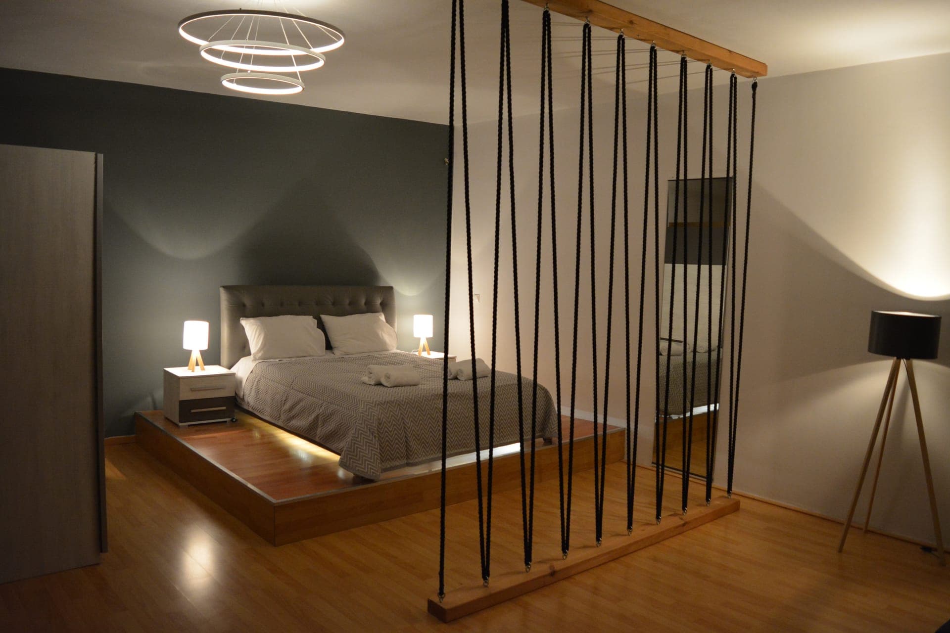 properties-CINEMAZEUS-1.jpg