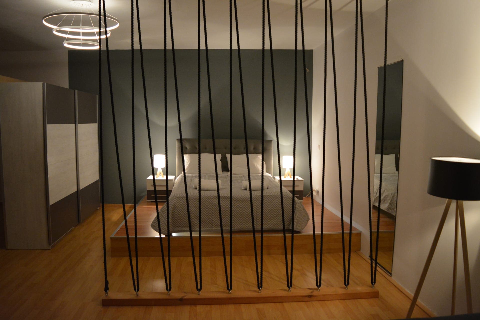 properties-CINEMAZEUS-2.jpg