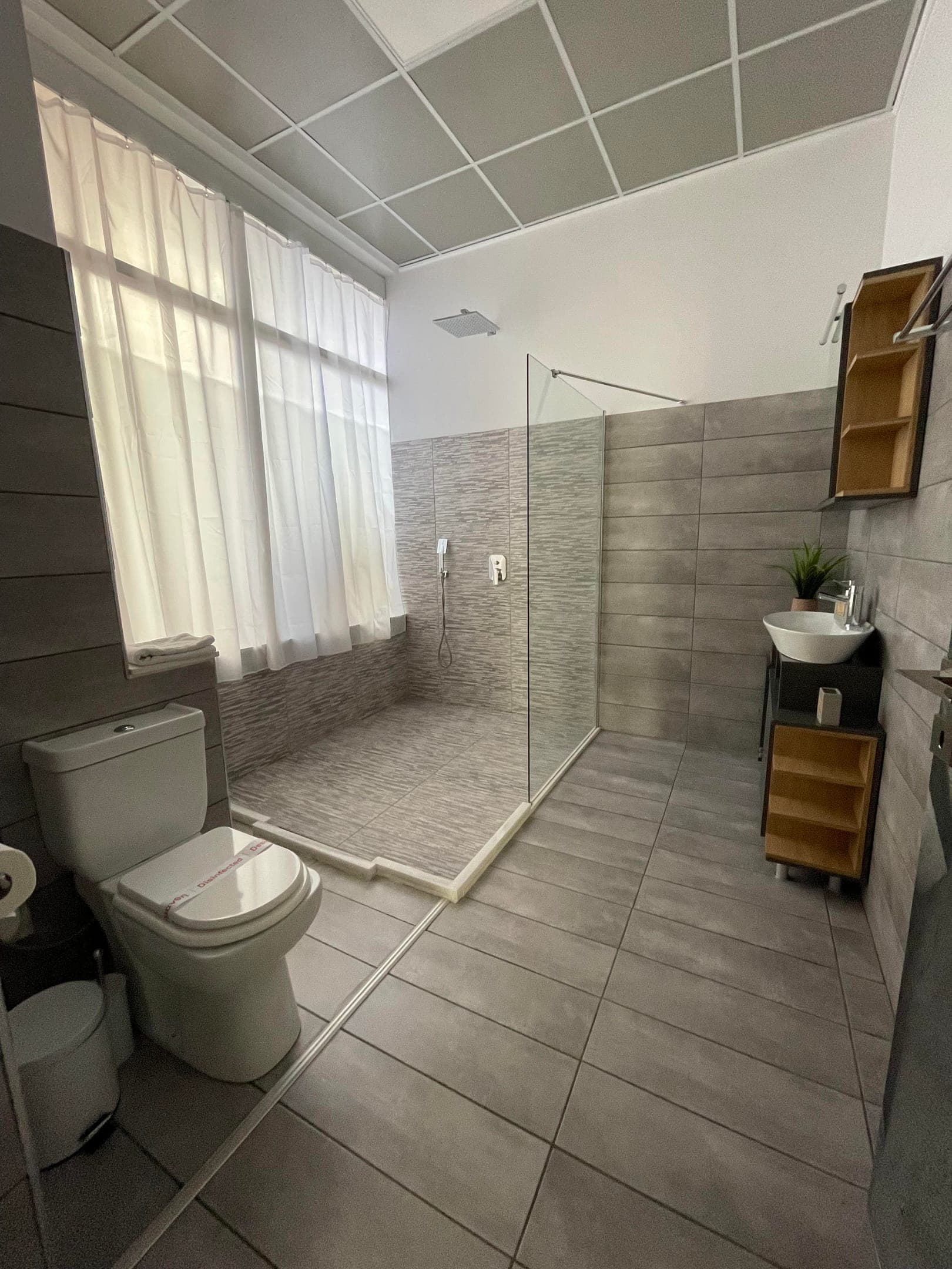 properties-CINEMAZEUS-4.jpg