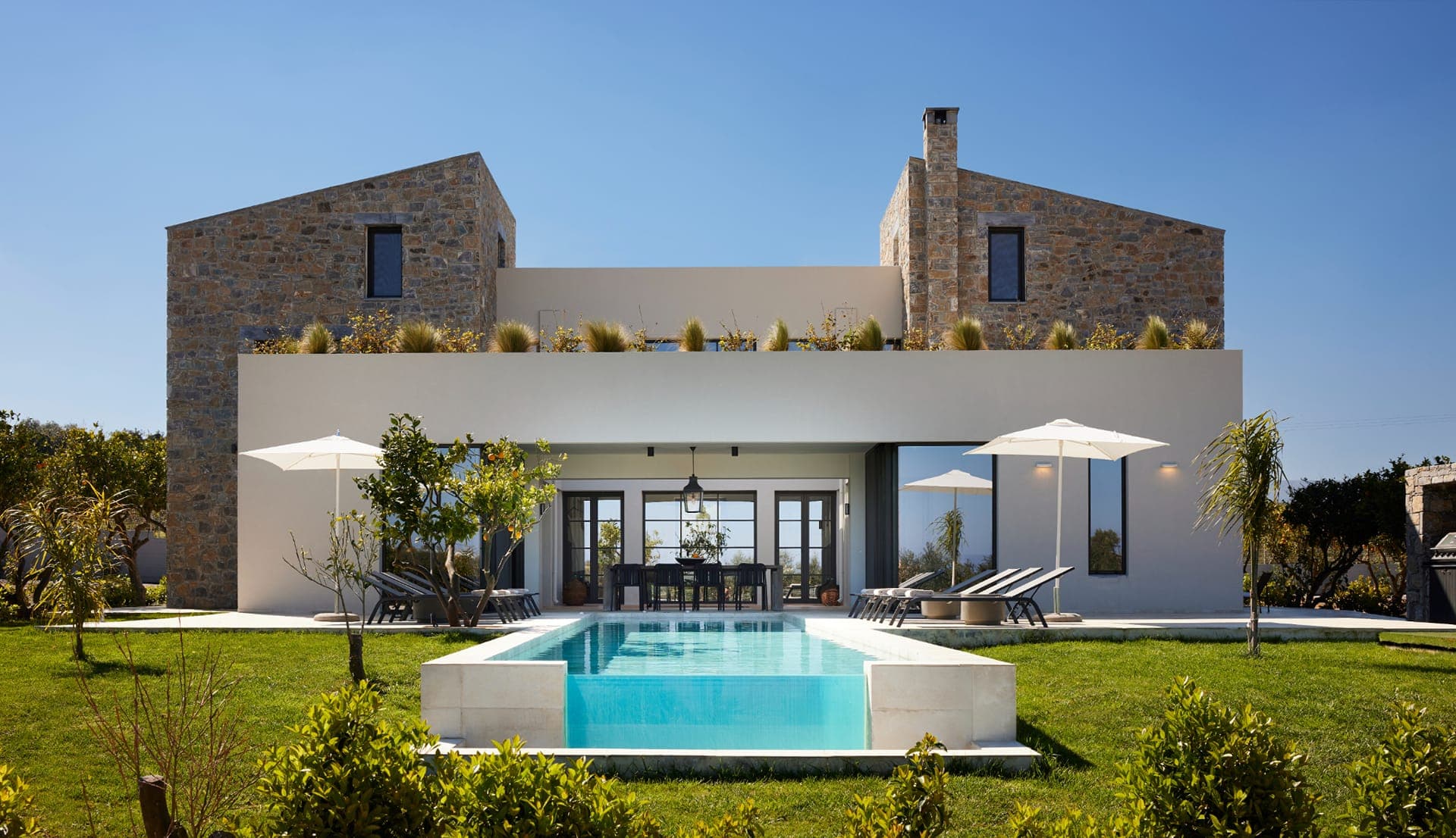properties-CITRUSGROV-0.jpg