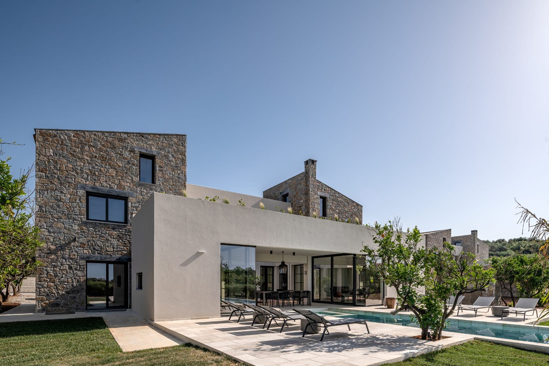 properties-CITRUSGROV-1.jpg
