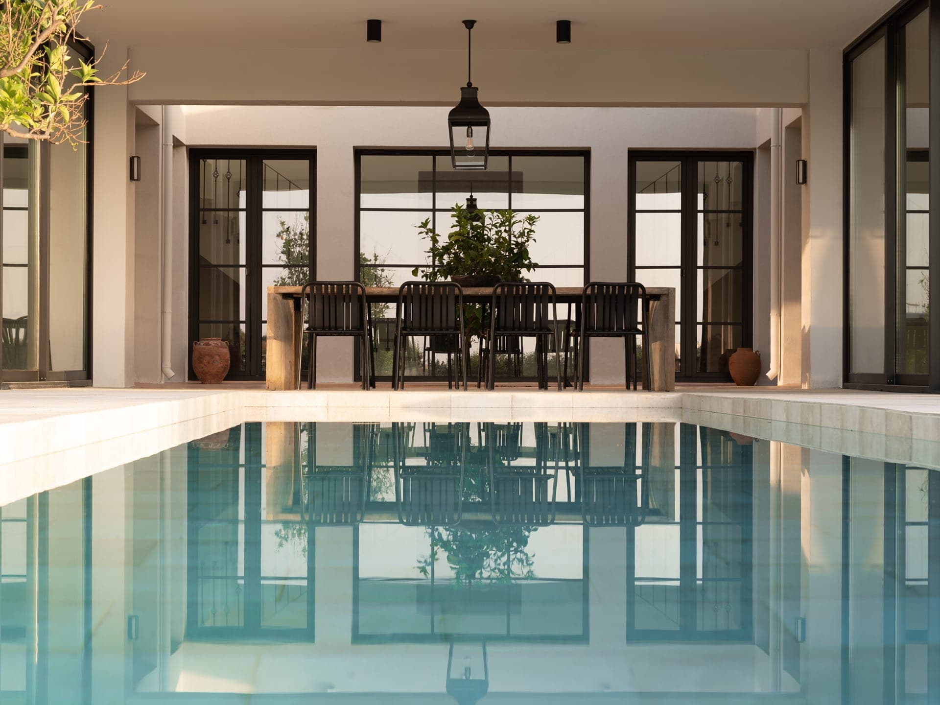 properties-CITRUSGROV-3.jpg