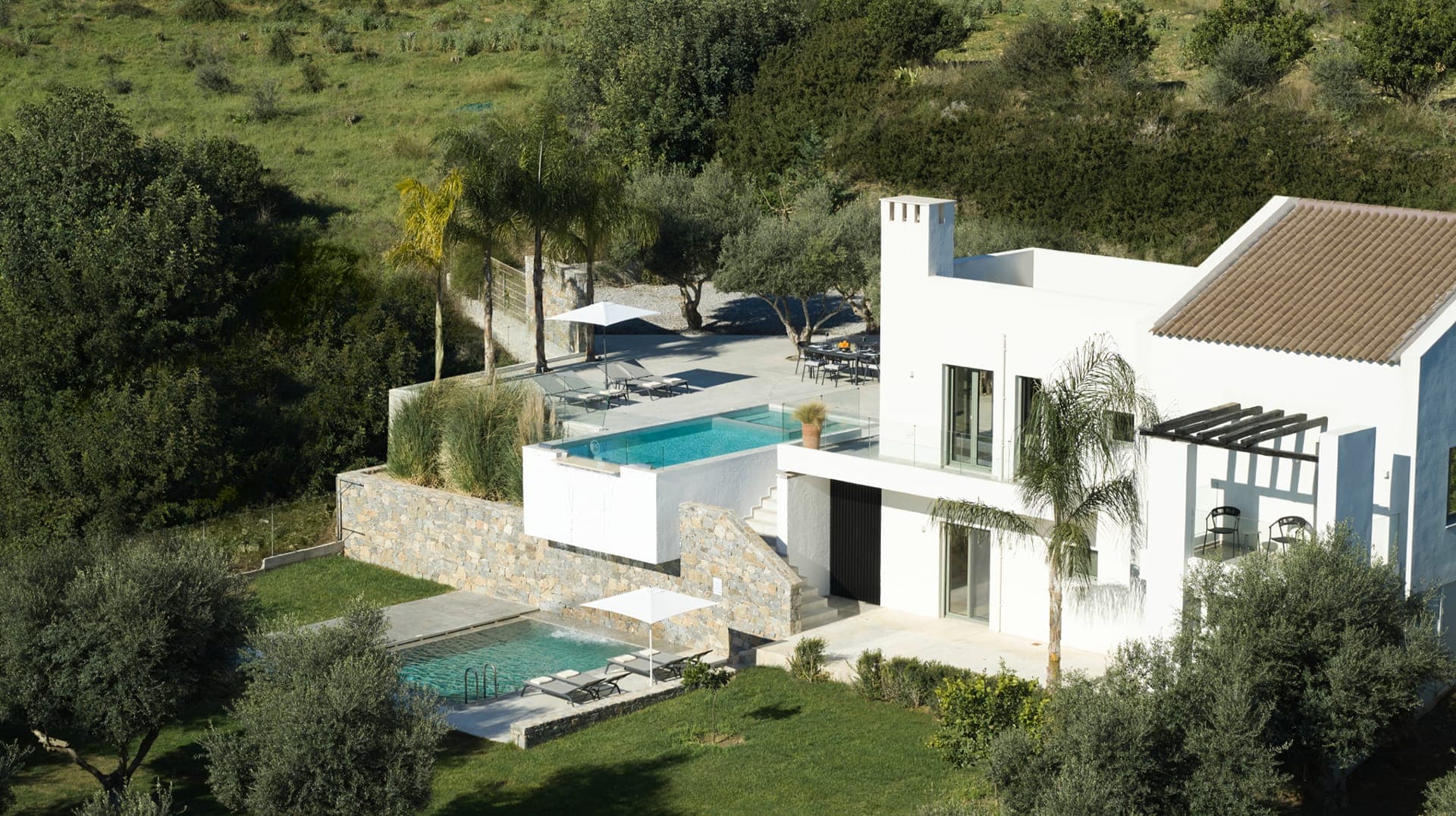properties-CITRUSVERD-0.jpg