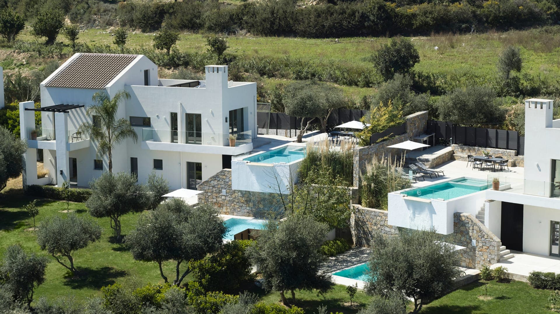 properties-CITRUSVERD-1.jpg
