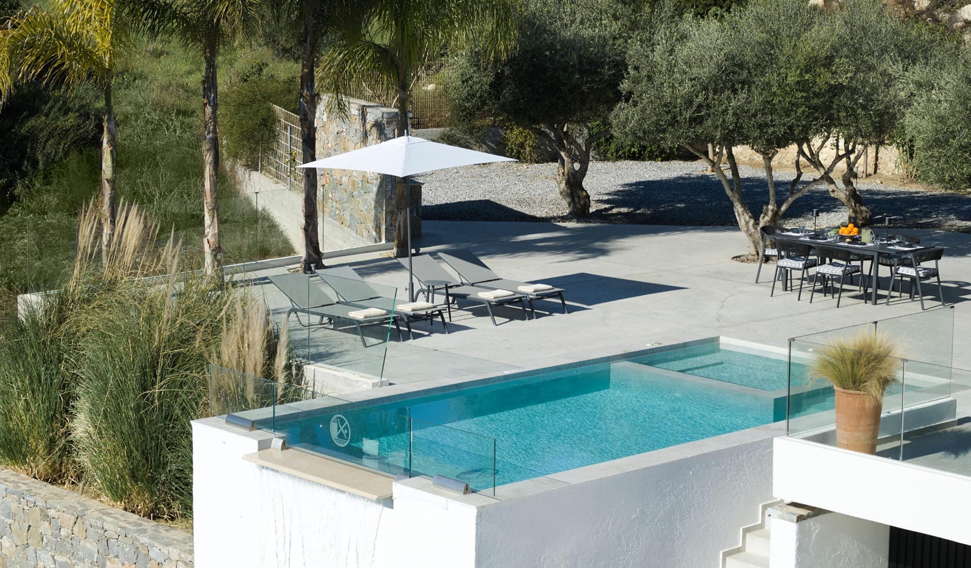 properties-CITRUSVERD-4.jpg