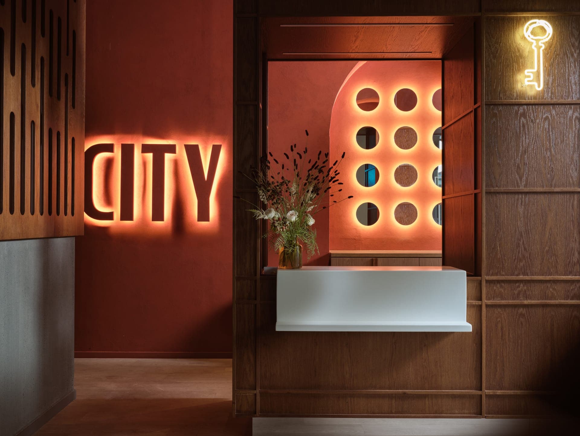 properties-CITY-0.jpg