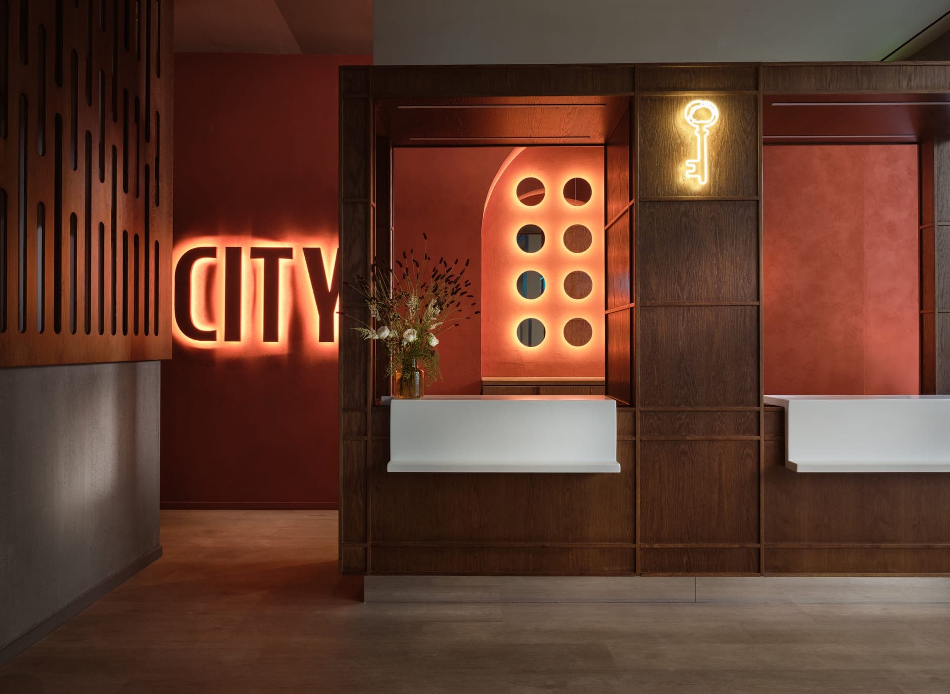 properties-CITY-1.jpg
