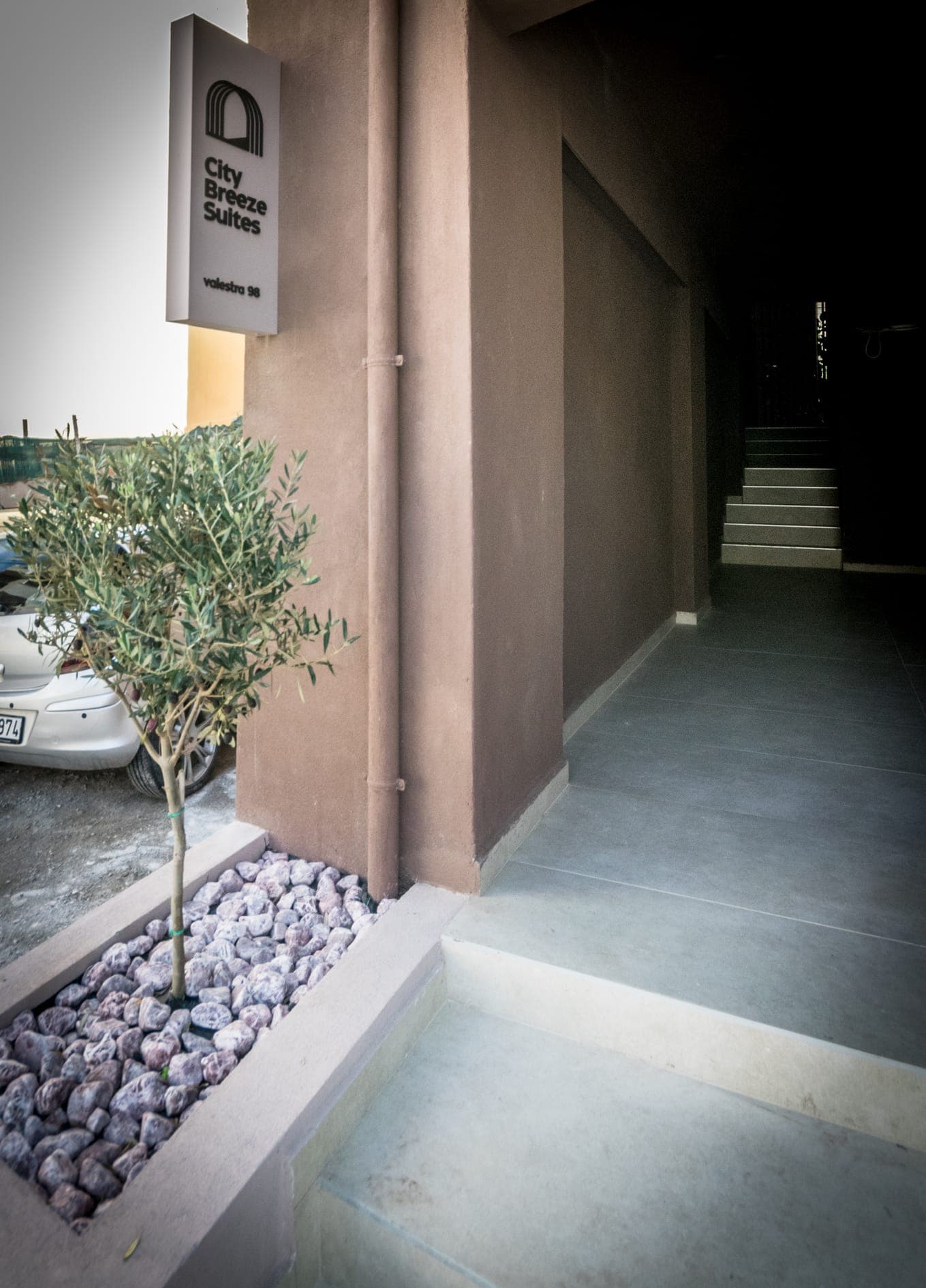 properties-CITYBREEZE-0.jpg