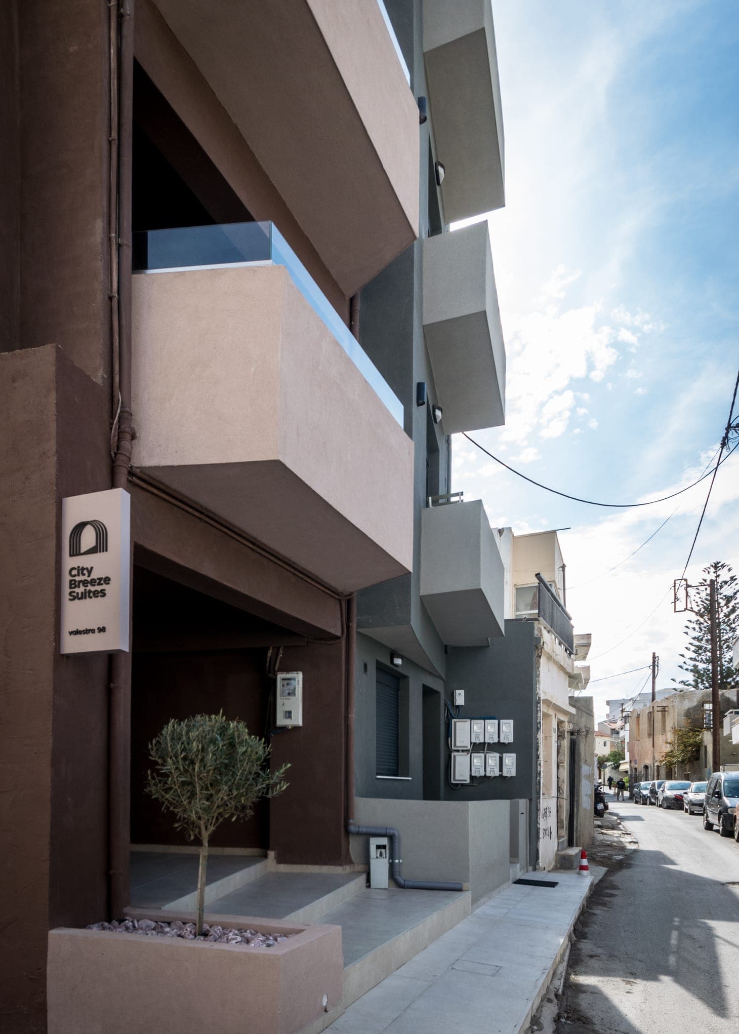 properties-CITYBREEZE-1.jpg