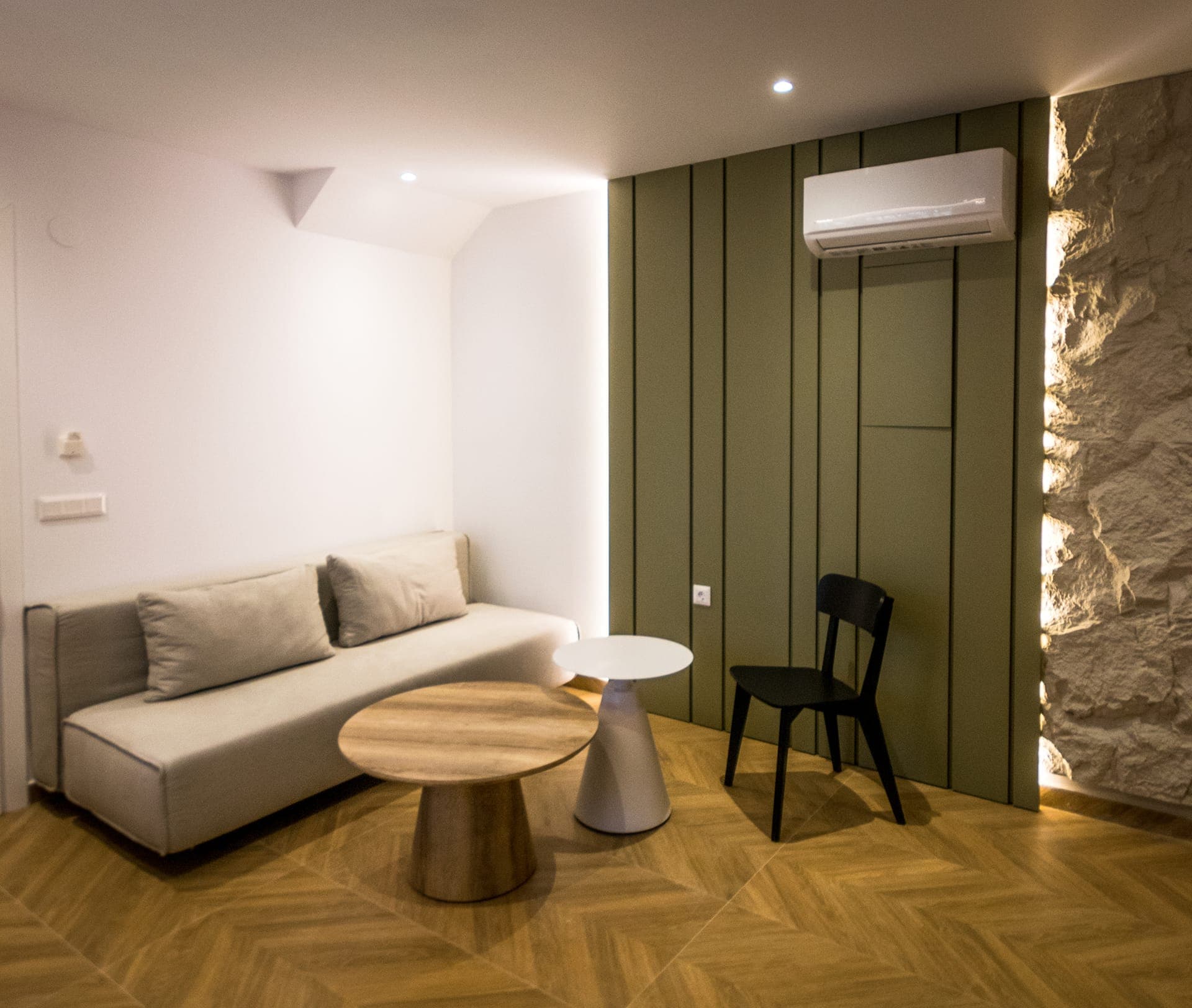 properties-CITYBREEZE-3.jpg
