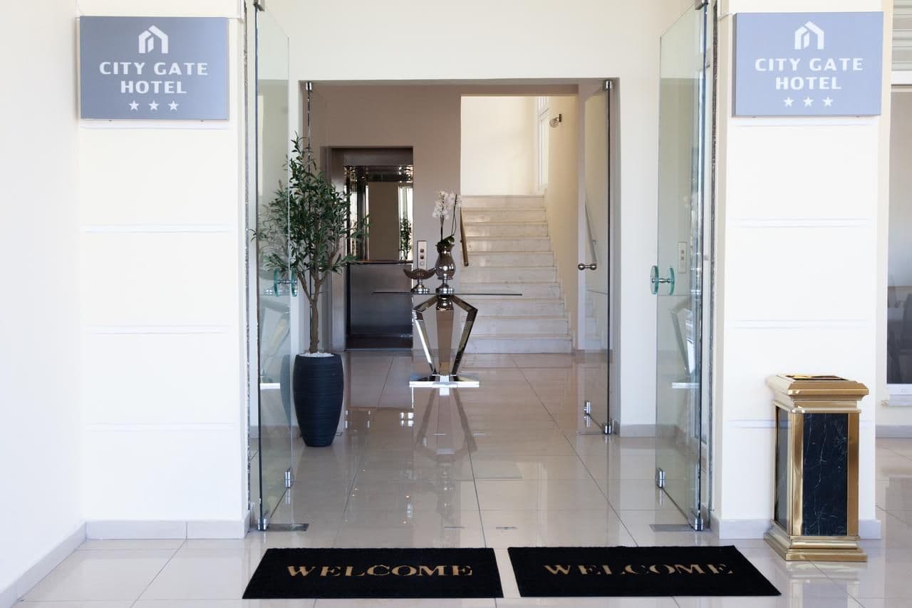 properties-CITYGATE-0.jpg