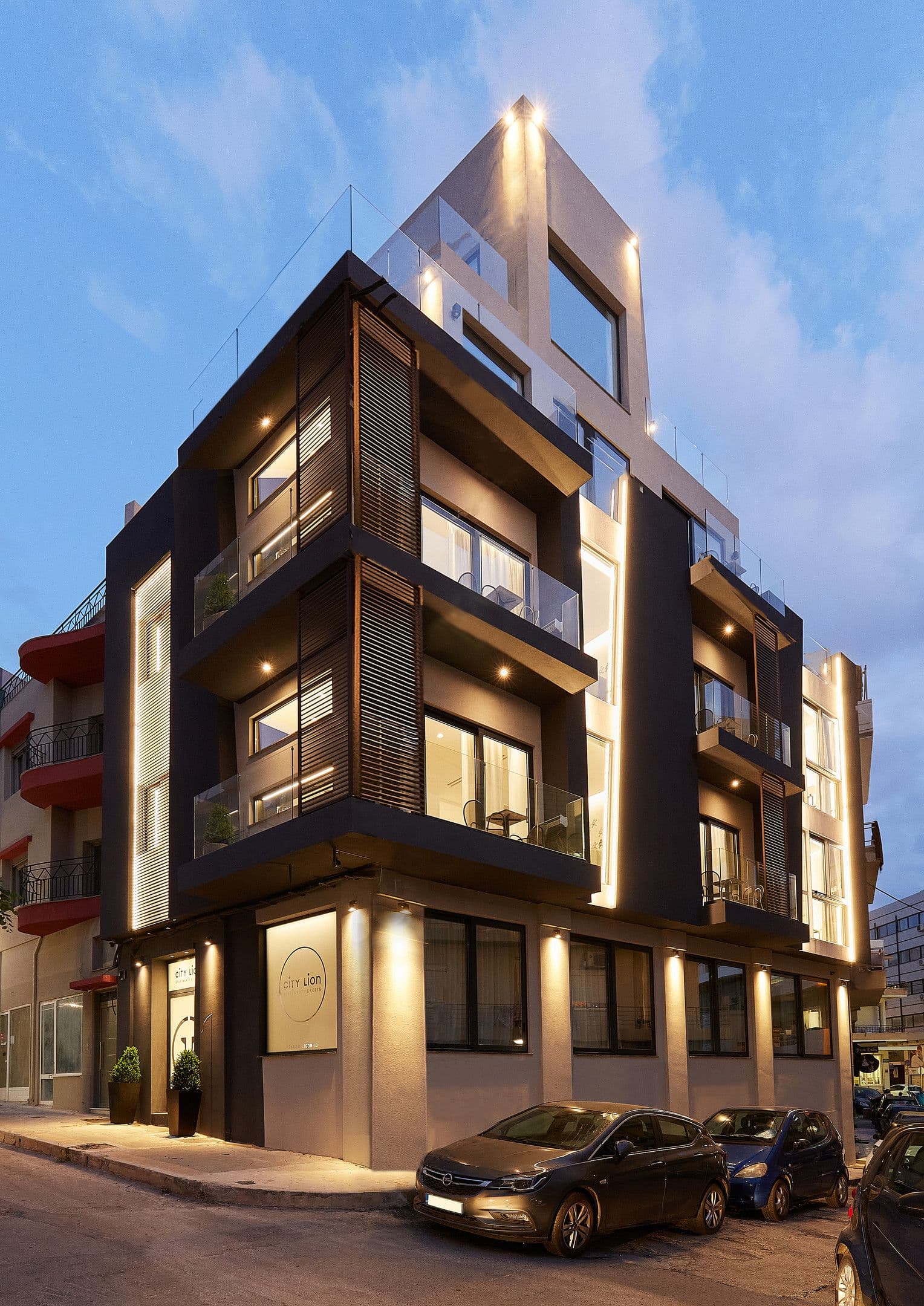 properties-CITYLION-0.jpg