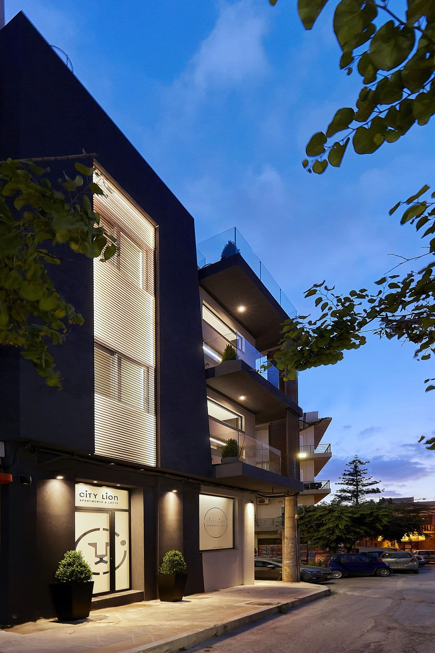 properties-CITYLION-1.jpg