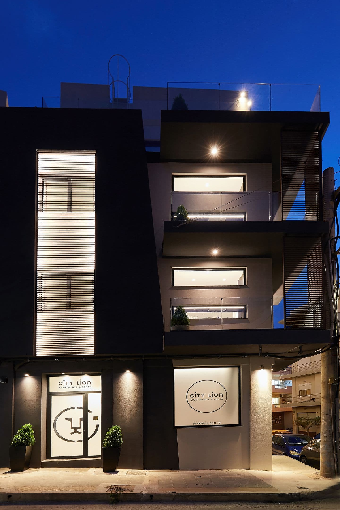 properties-CITYLION-2.jpg
