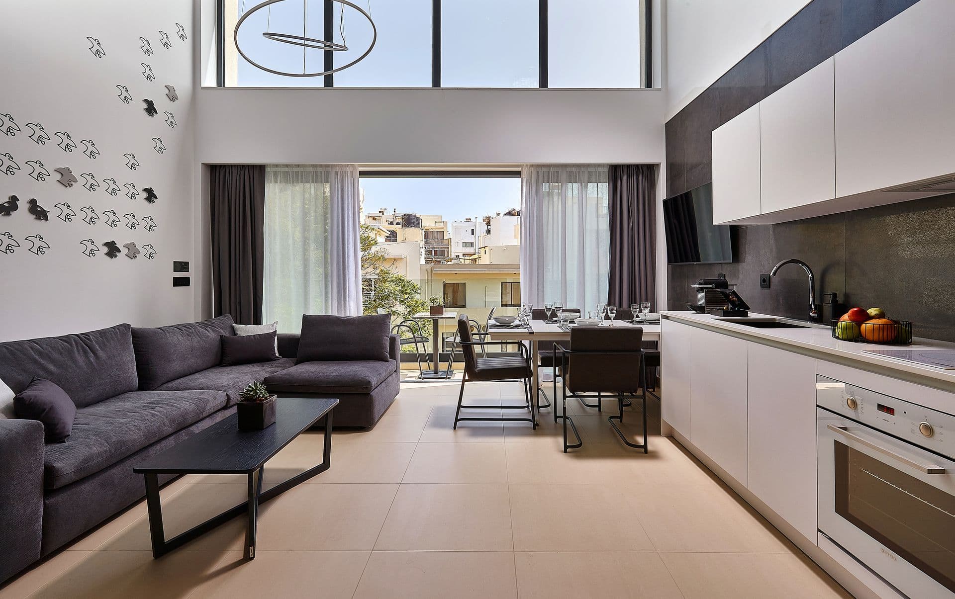 properties-CITYLION-3.jpg