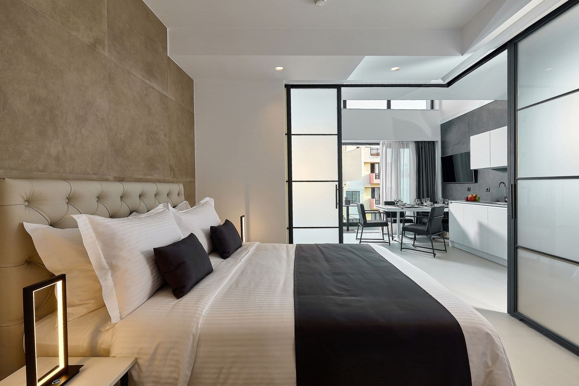 properties-CITYLION-4.jpg