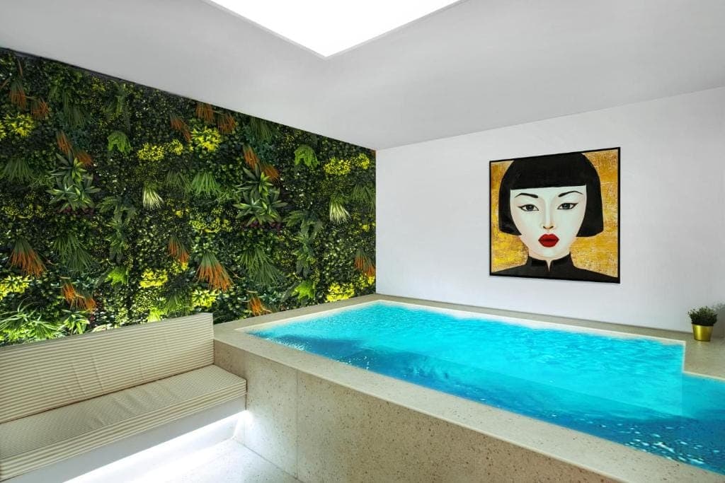 properties-CITYLUXE-1.jpg