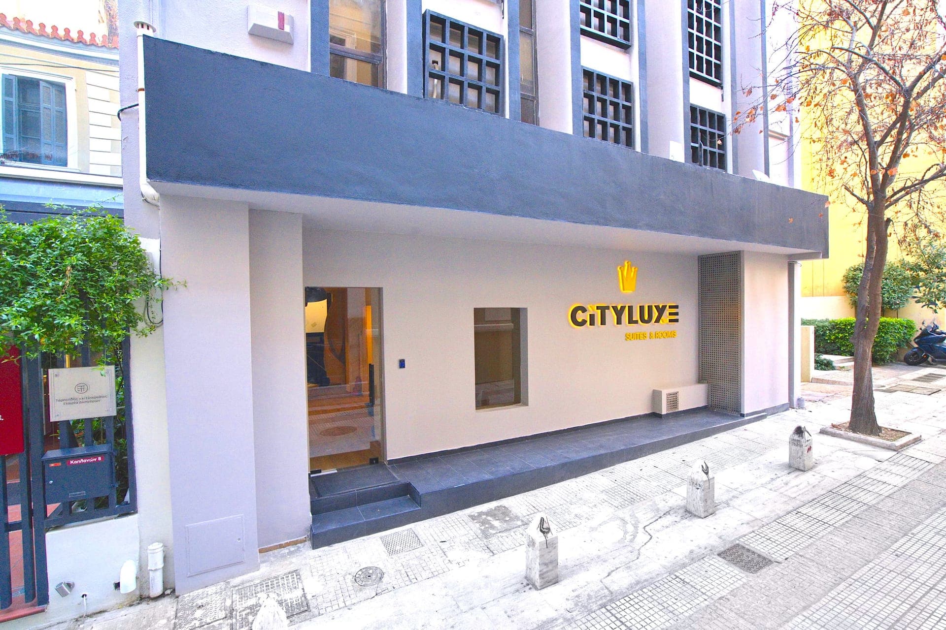 properties-CITYLUXE-4.jpg