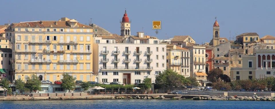 properties-CITYMARINA-0.jpg