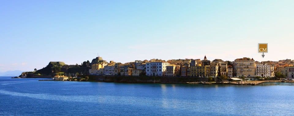 properties-CITYMARINA-1.jpg