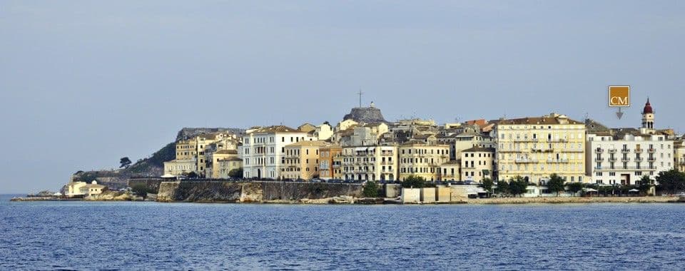 properties-CITYMARINA-2.jpg