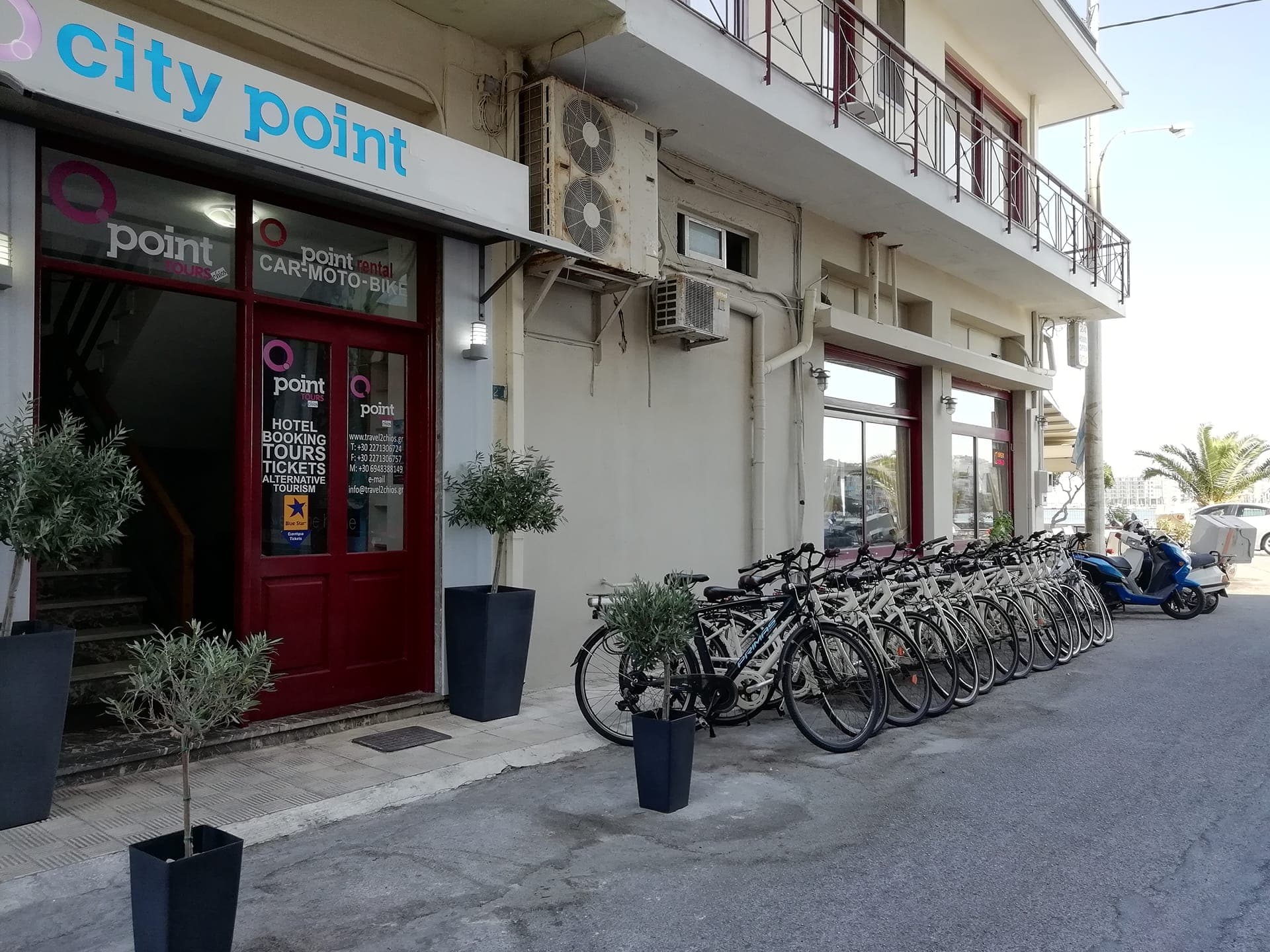 properties-CITYPOINTC-2.jpg
