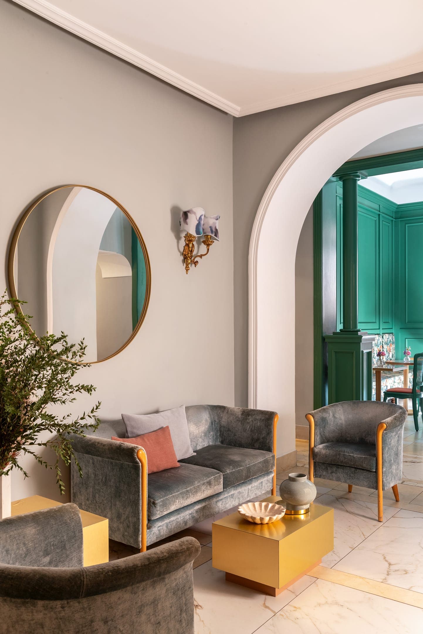 properties-CITYRM-2.jpg