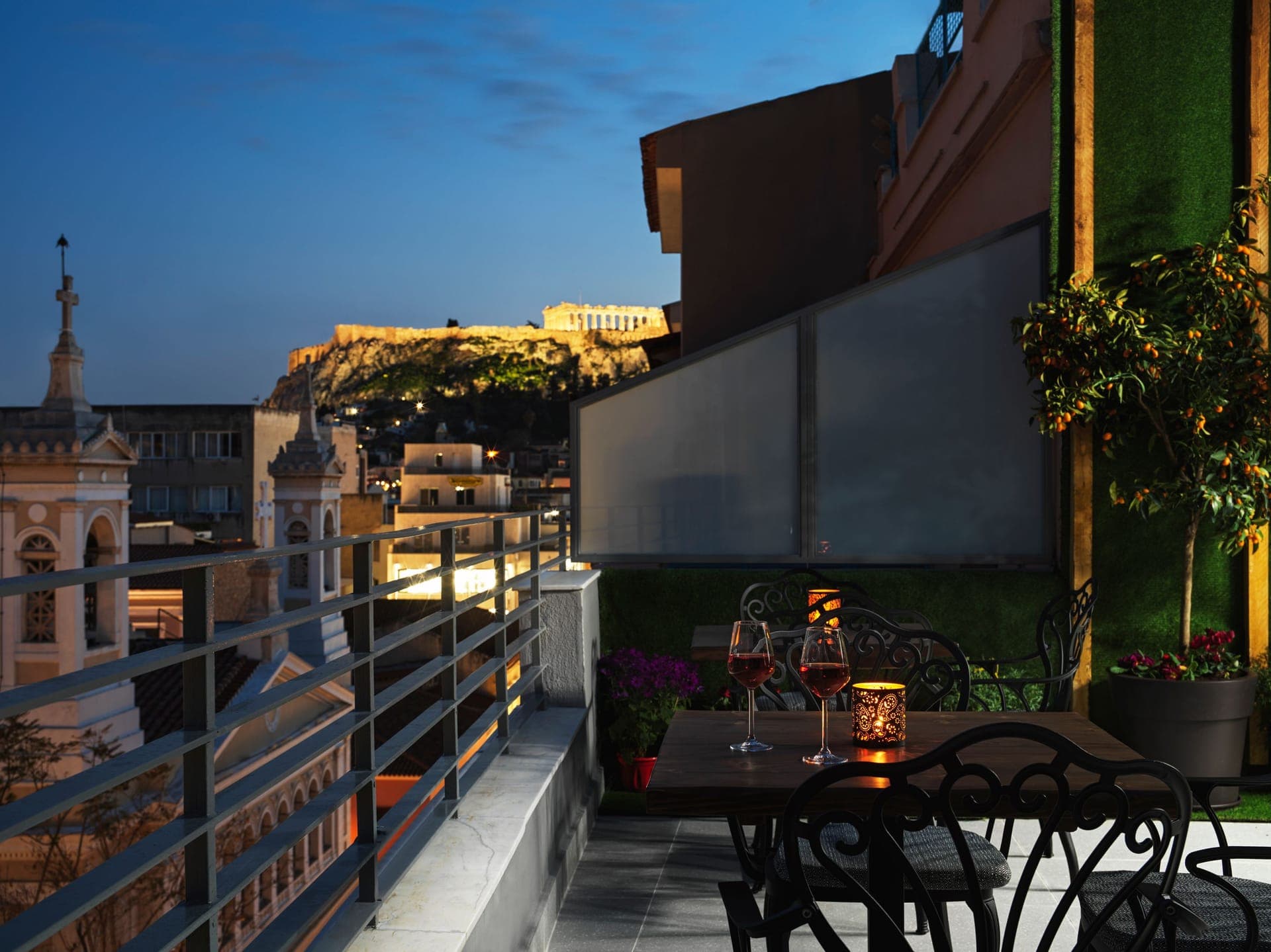 properties-CITYVURBAN-0.jpg