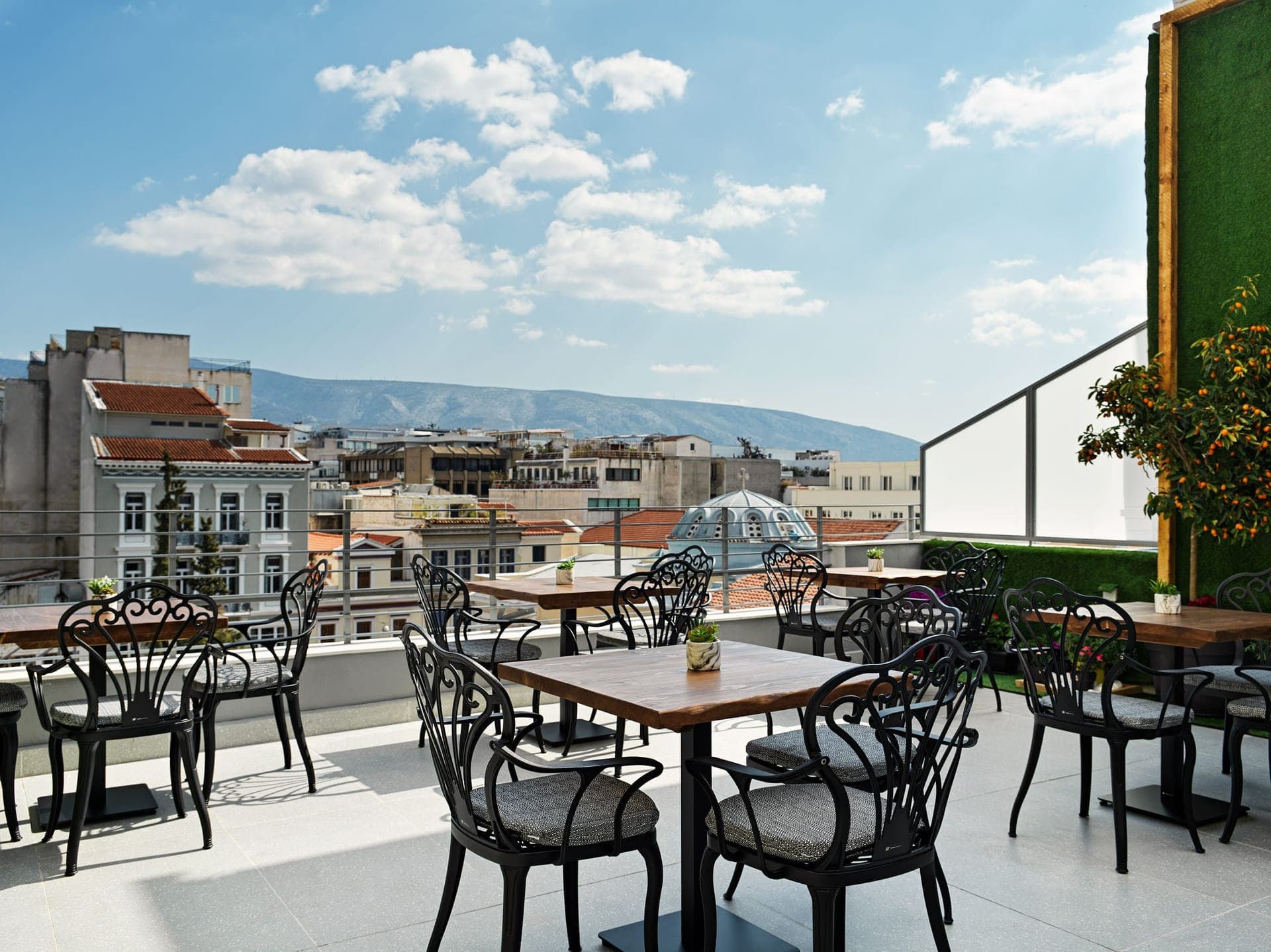 properties-CITYVURBAN-2.jpg