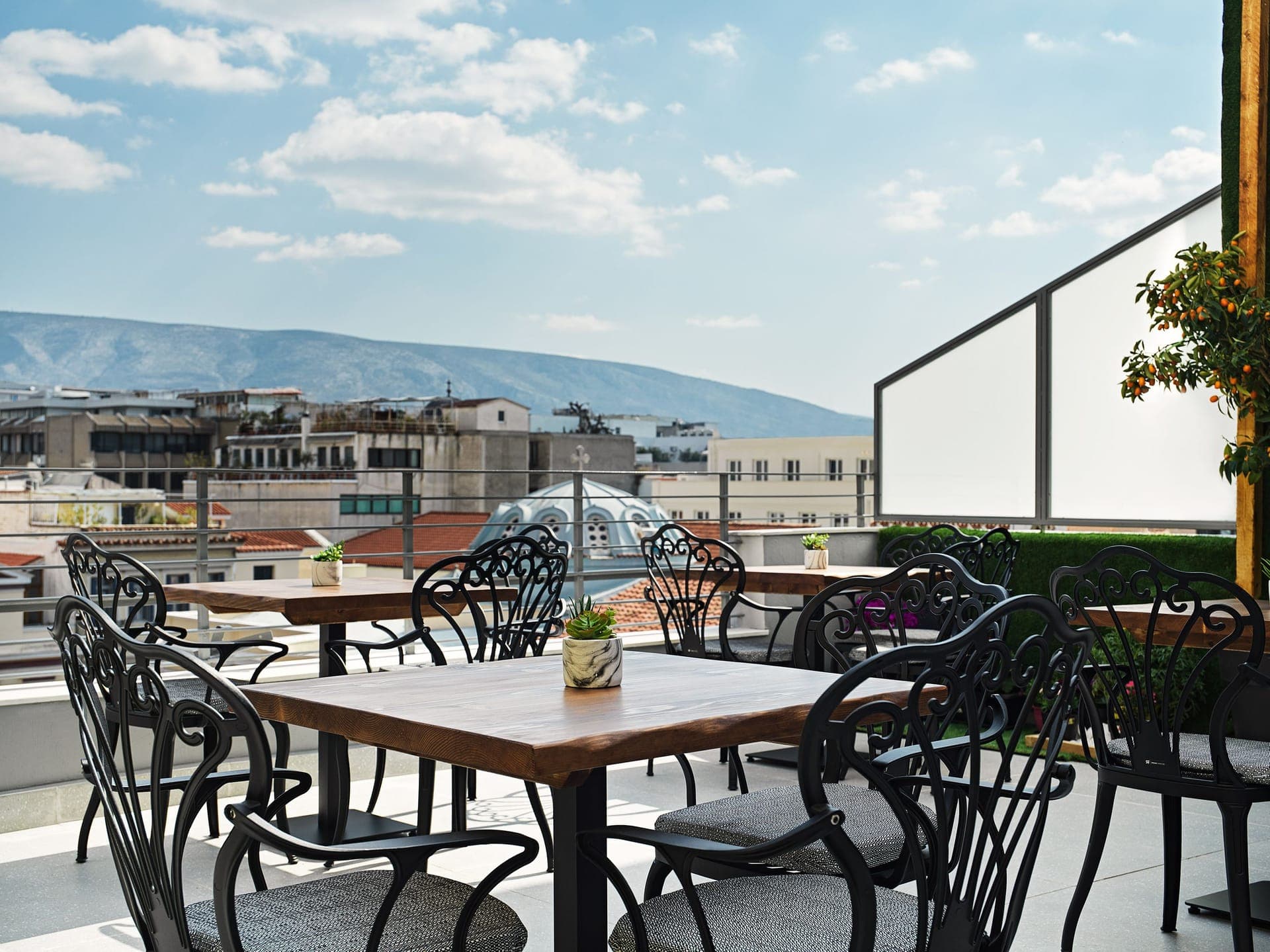 properties-CITYVURBAN-3.jpg