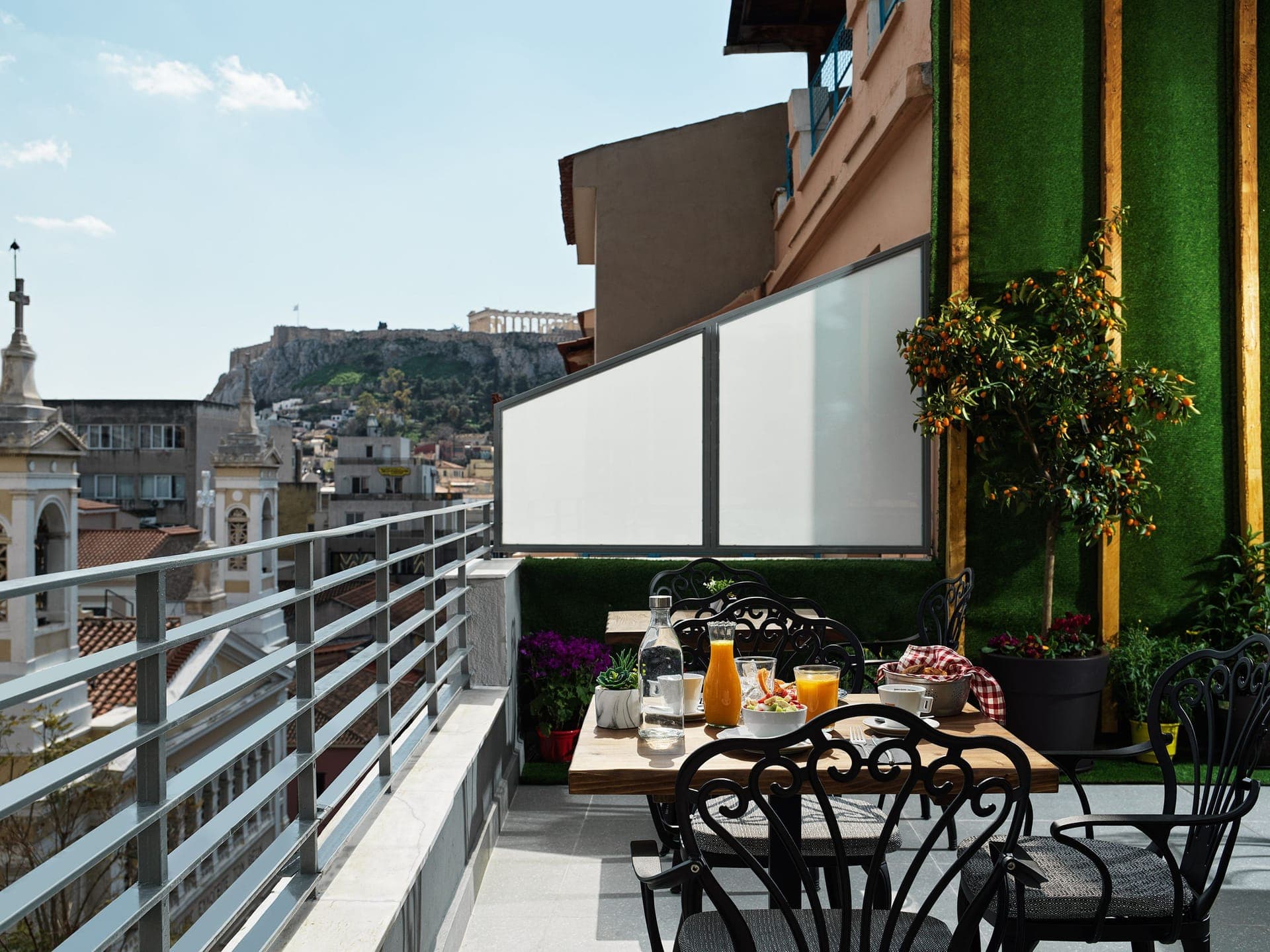 properties-CITYVURBAN-4.jpg