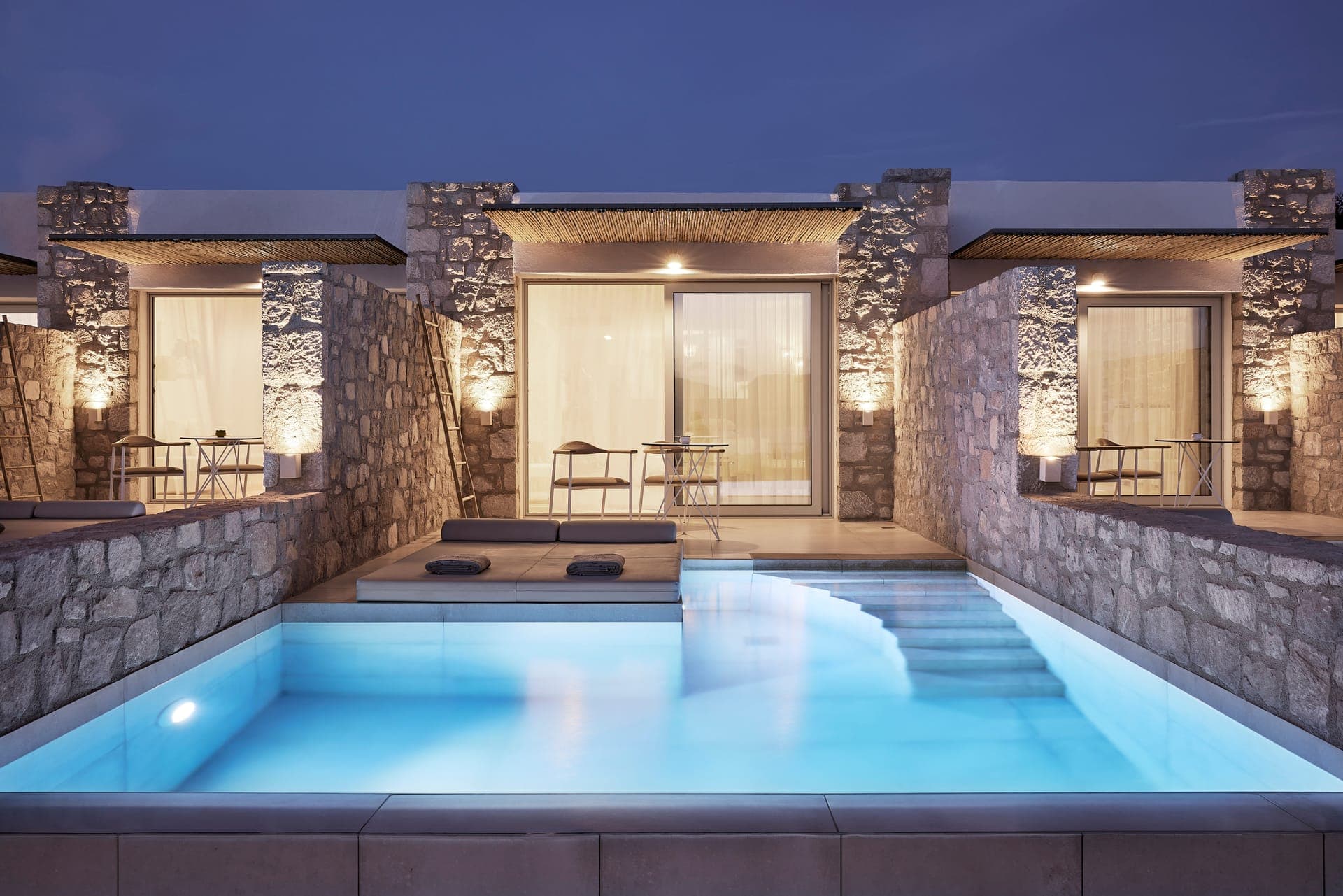 properties-CIVIMILOS-3.jpg