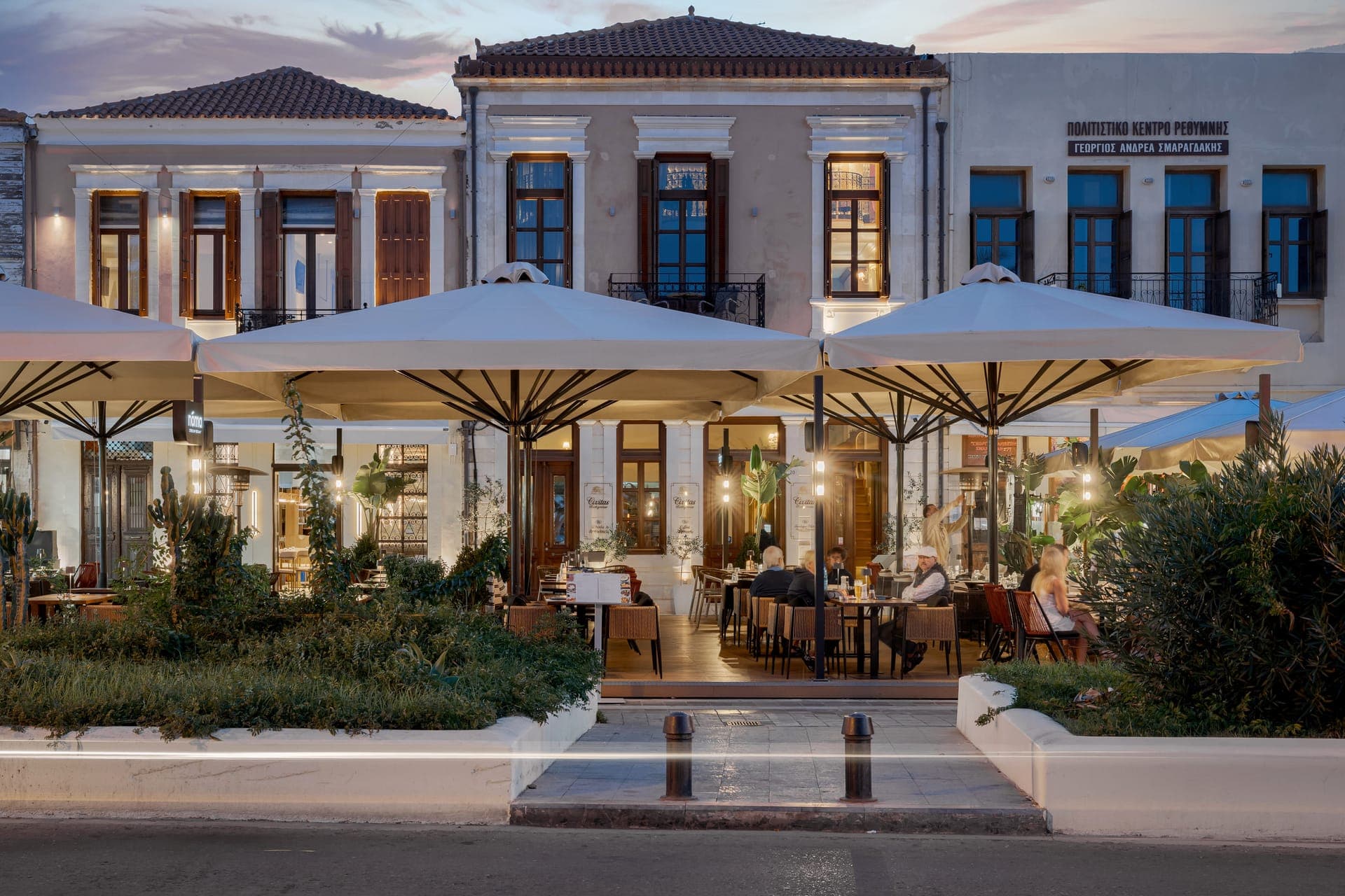 properties-CIVITASSUI-0.jpg