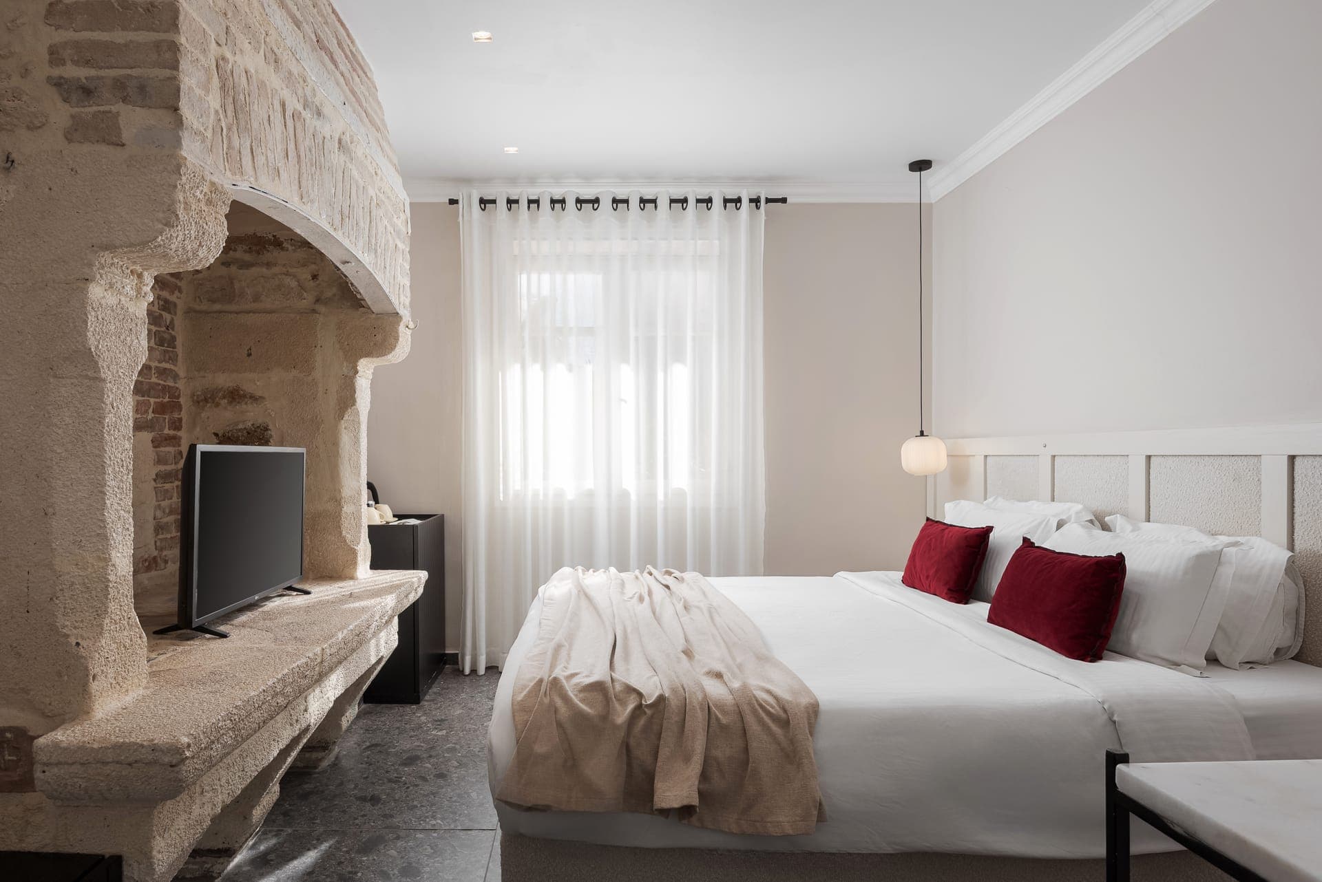 properties-CIVITASSUI-3.jpg