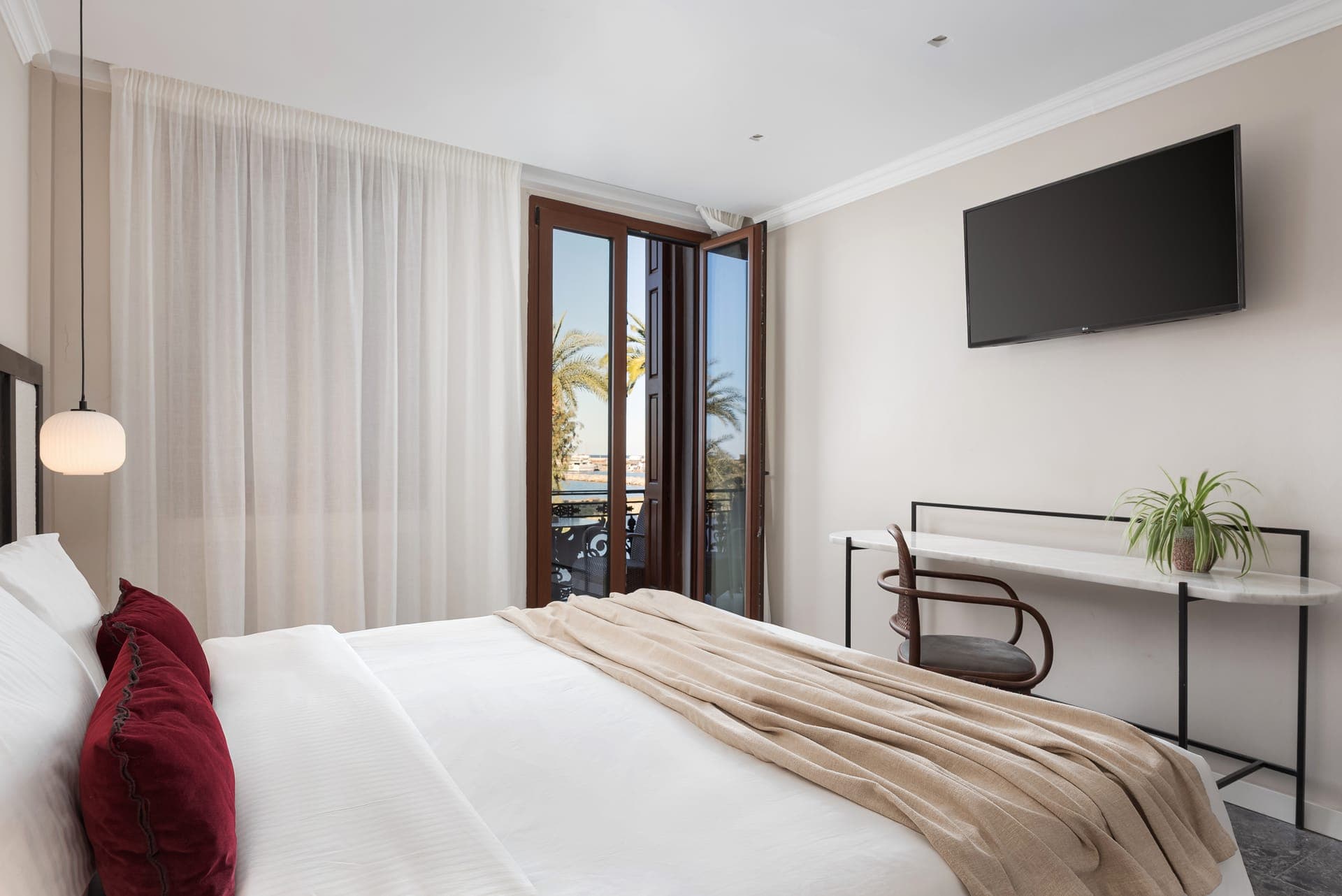 properties-CIVITASSUI-4.jpg