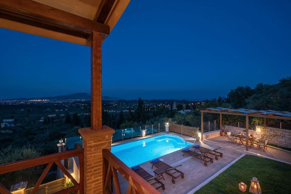 properties-CLAIRYVILL-1.jpg
