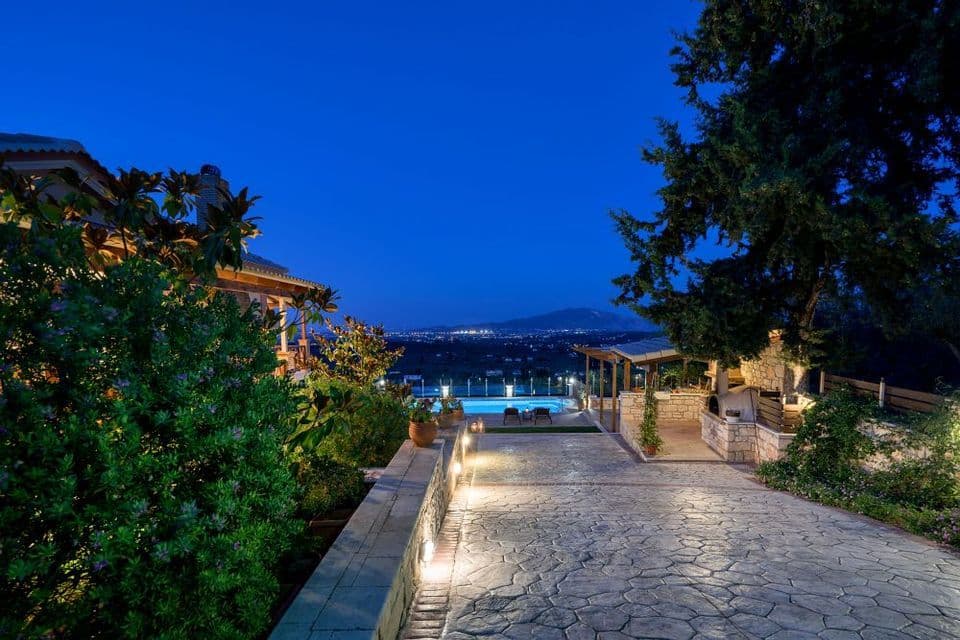 properties-CLAIRYVILL-3.jpg