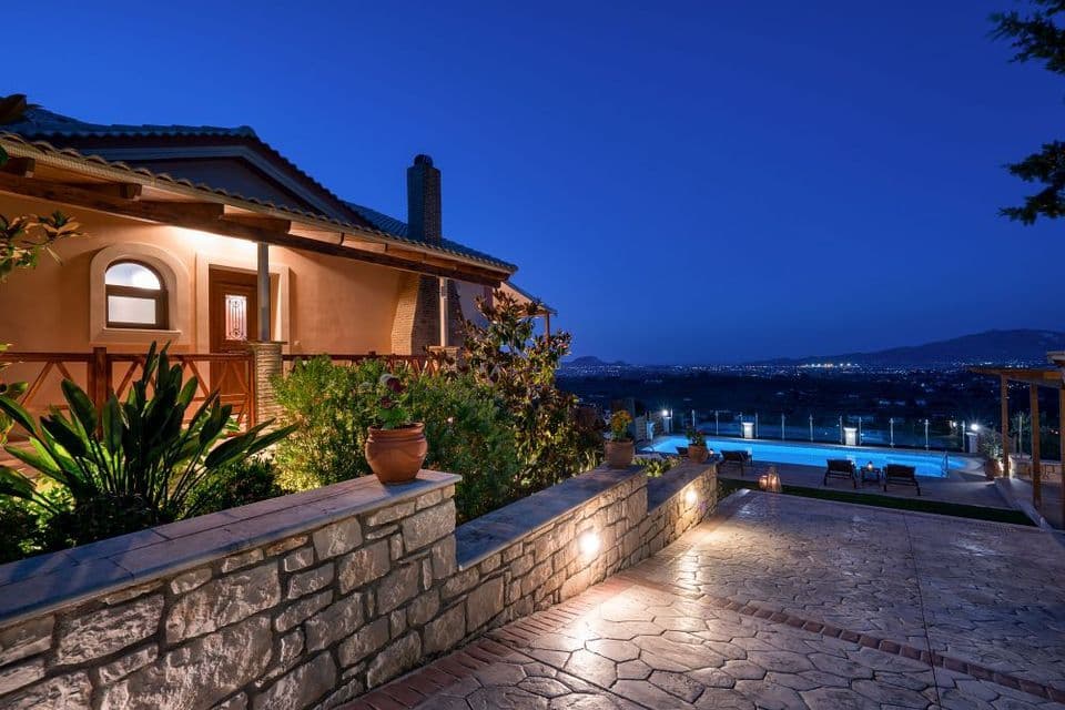 properties-CLAIRYVILL-4.jpg