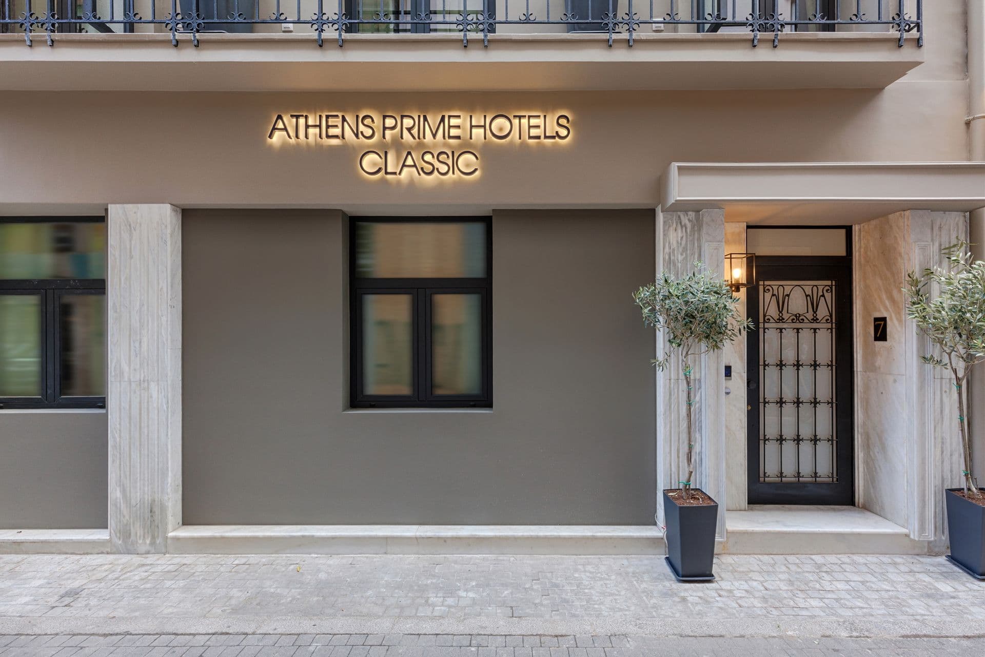 properties-CLASSIC-0.jpg
