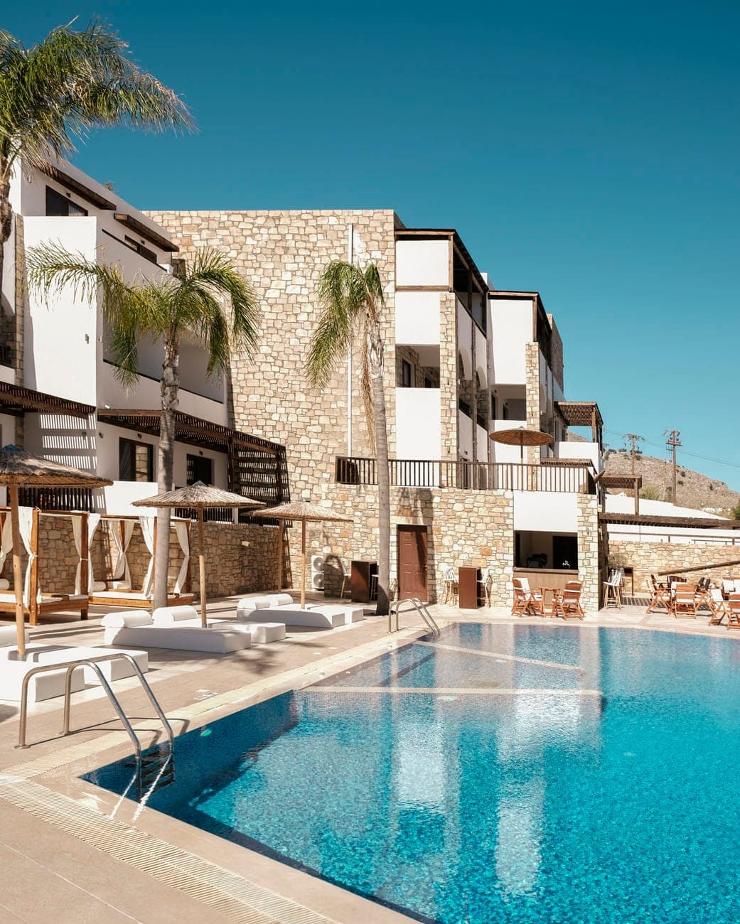 properties-CLBLUESTAR-0.jpg