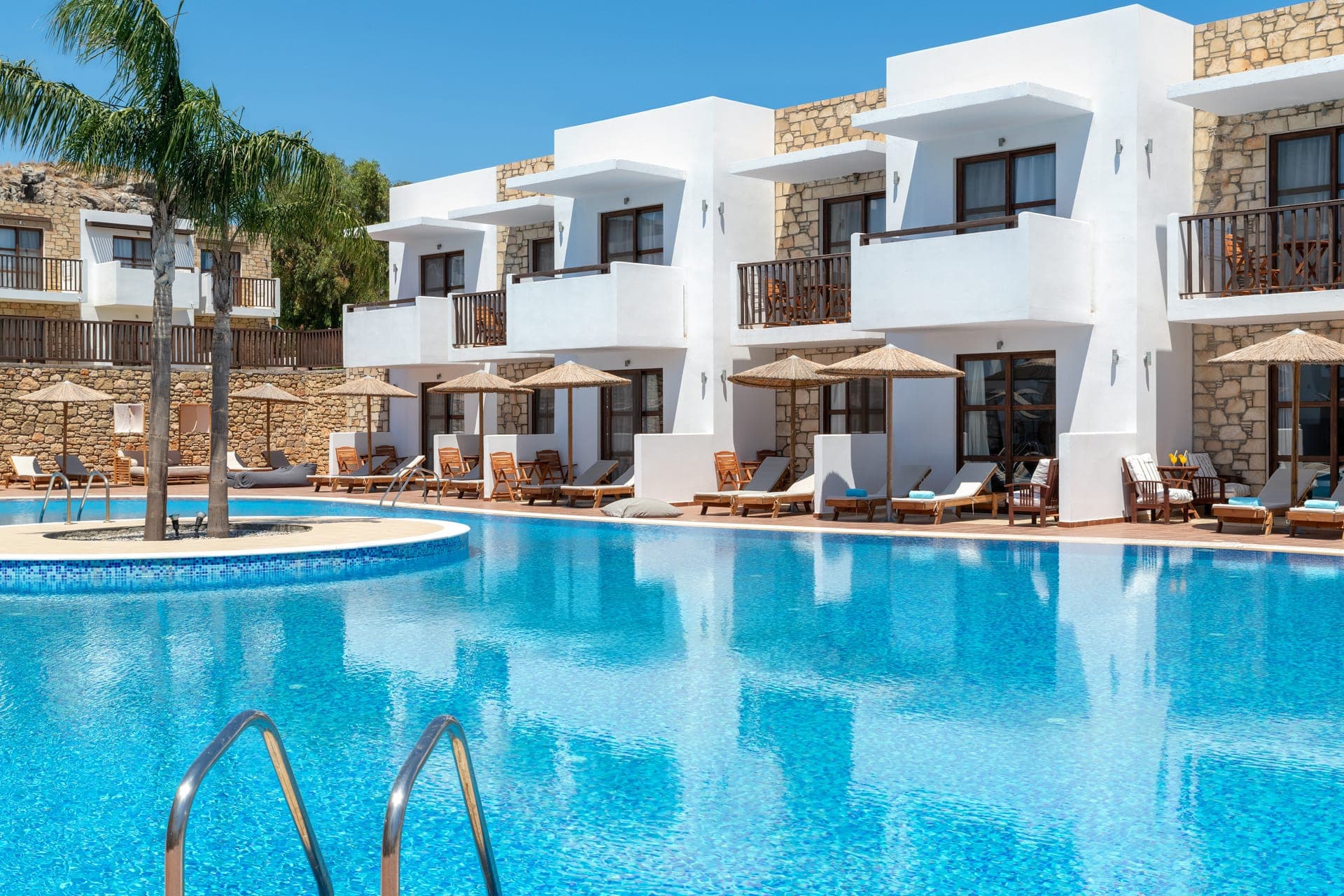 properties-CLBLUESTAR-1.jpg