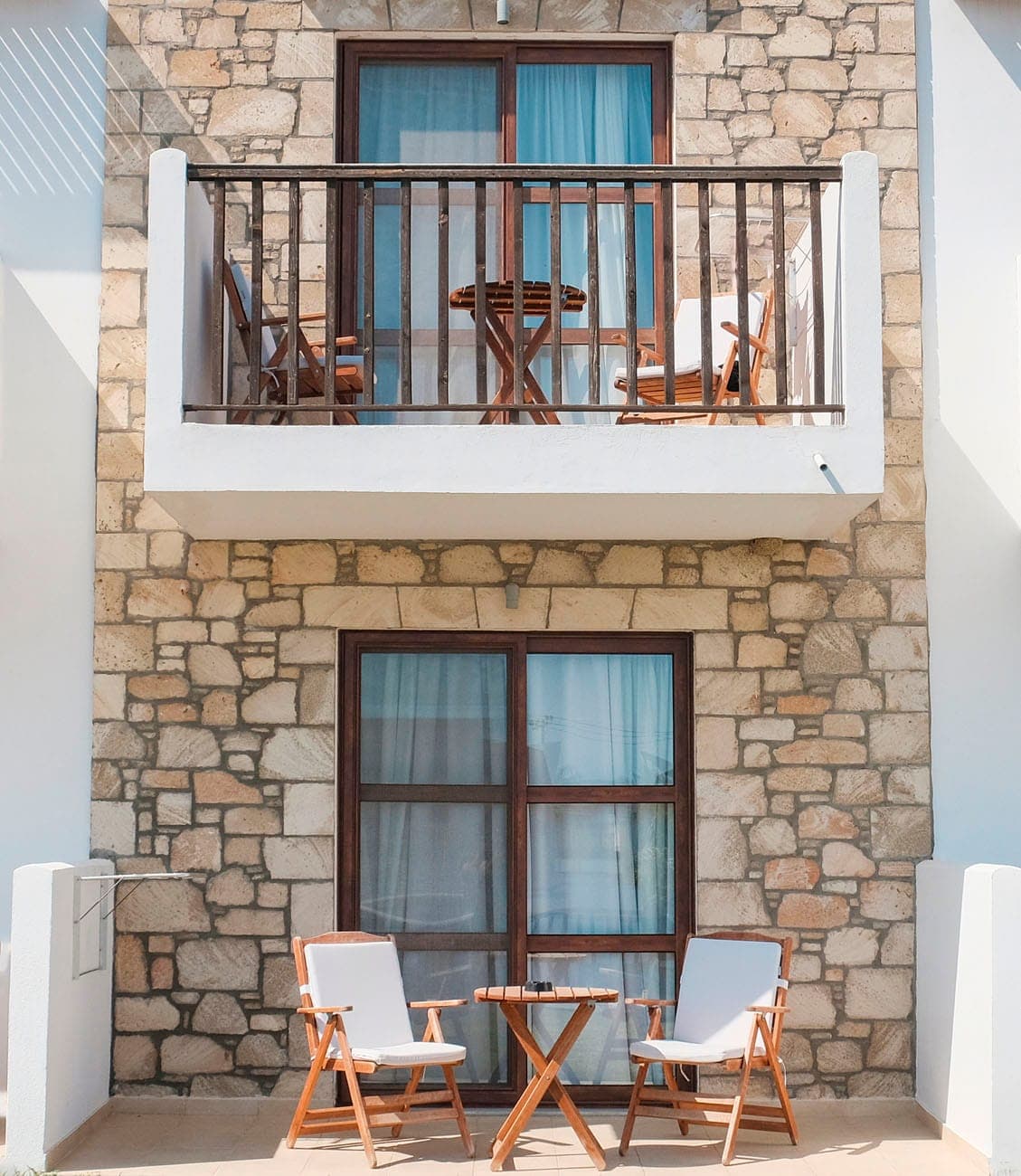properties-CLBLUESTAR-2.jpg