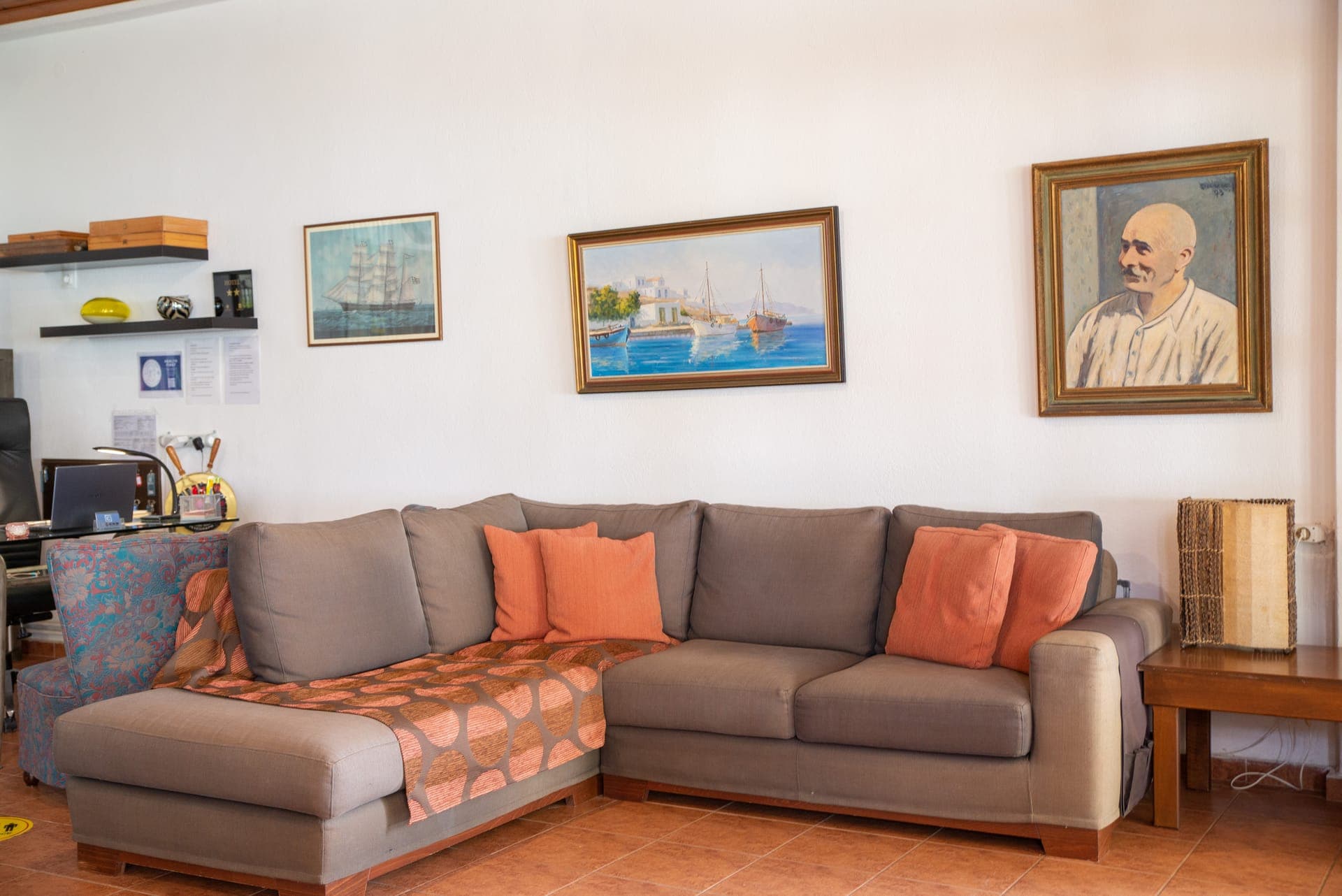 properties-CLEOPATRAH-4.jpg