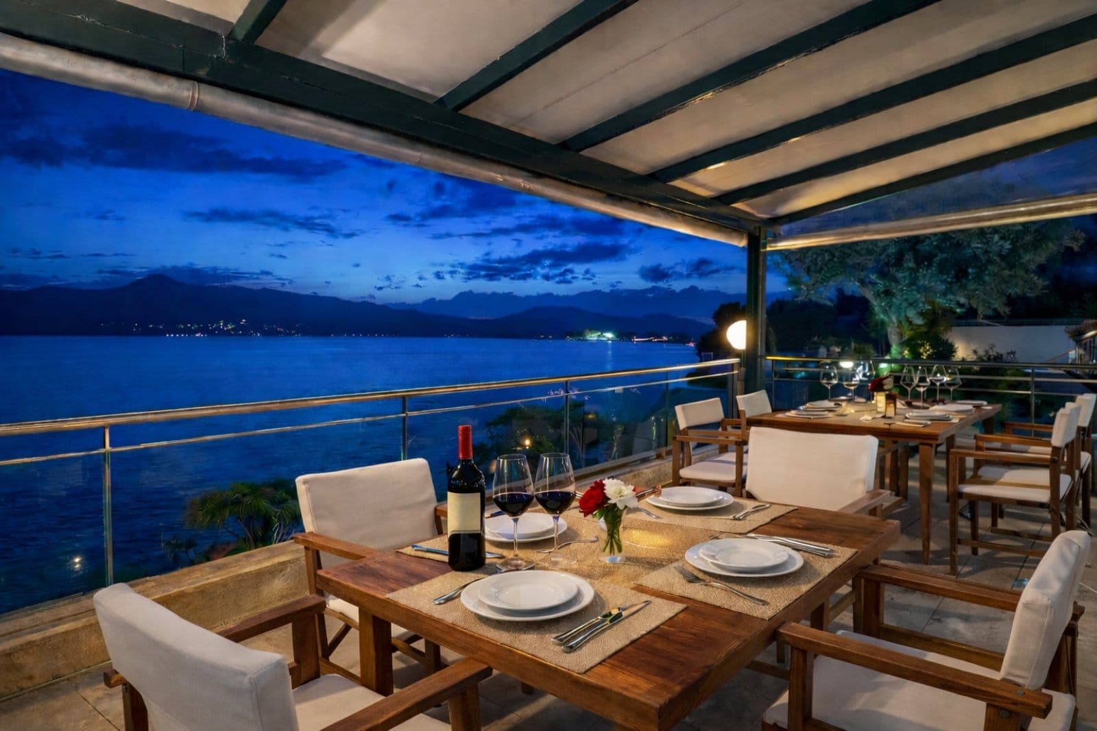 properties-CLIFFBAY-4.jpg