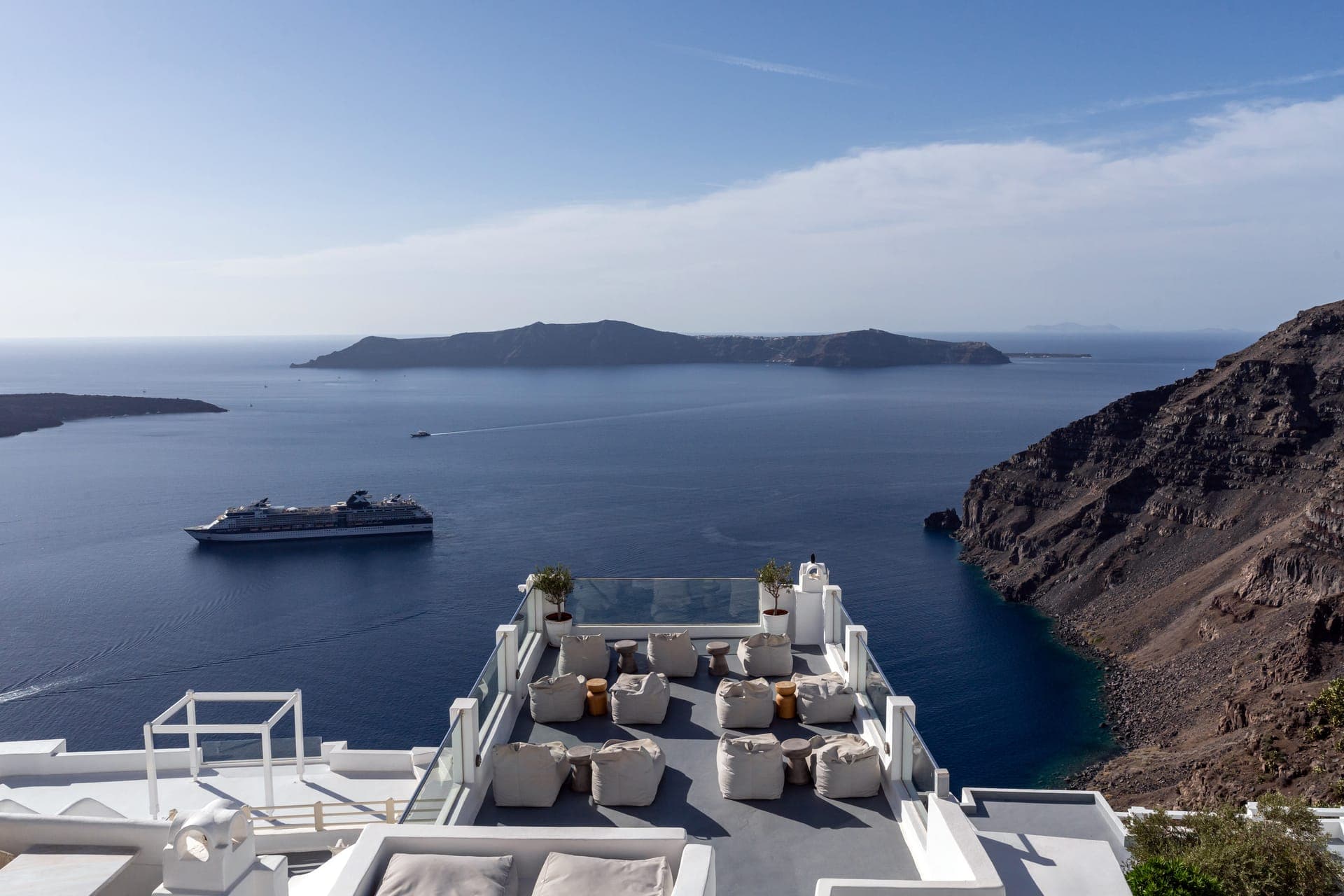 properties-CLIFFSAN-1.jpg